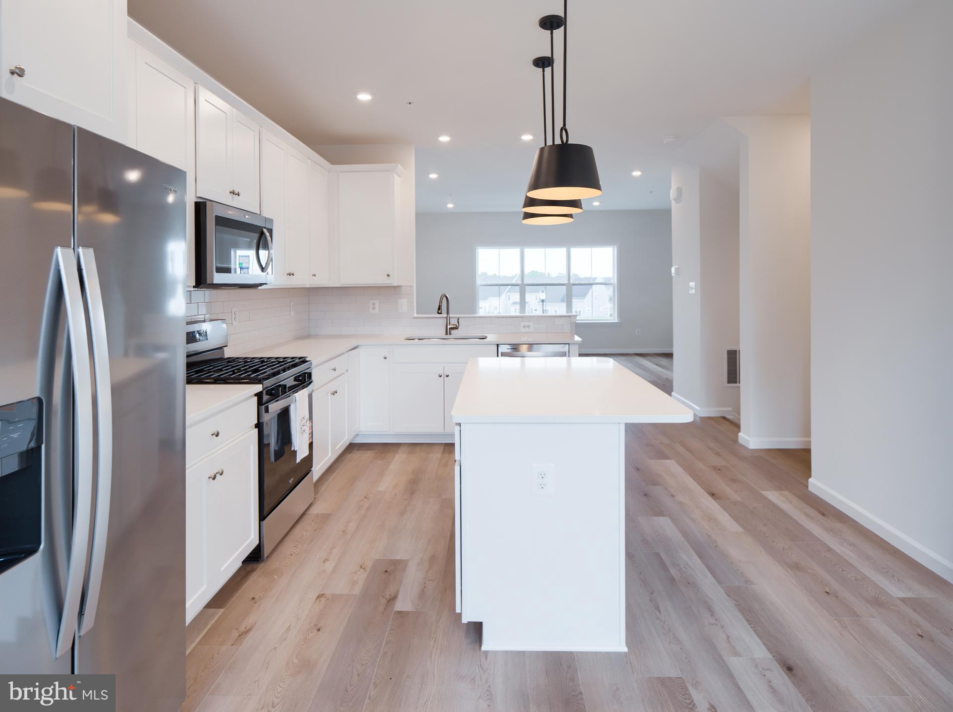 KELLERTON - Residential