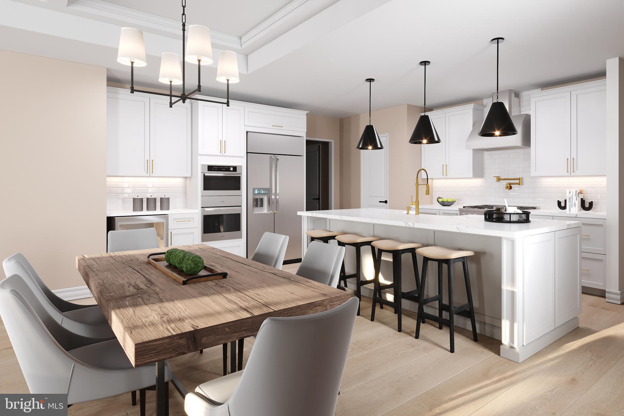 2615 BROADLEAF DRIVE