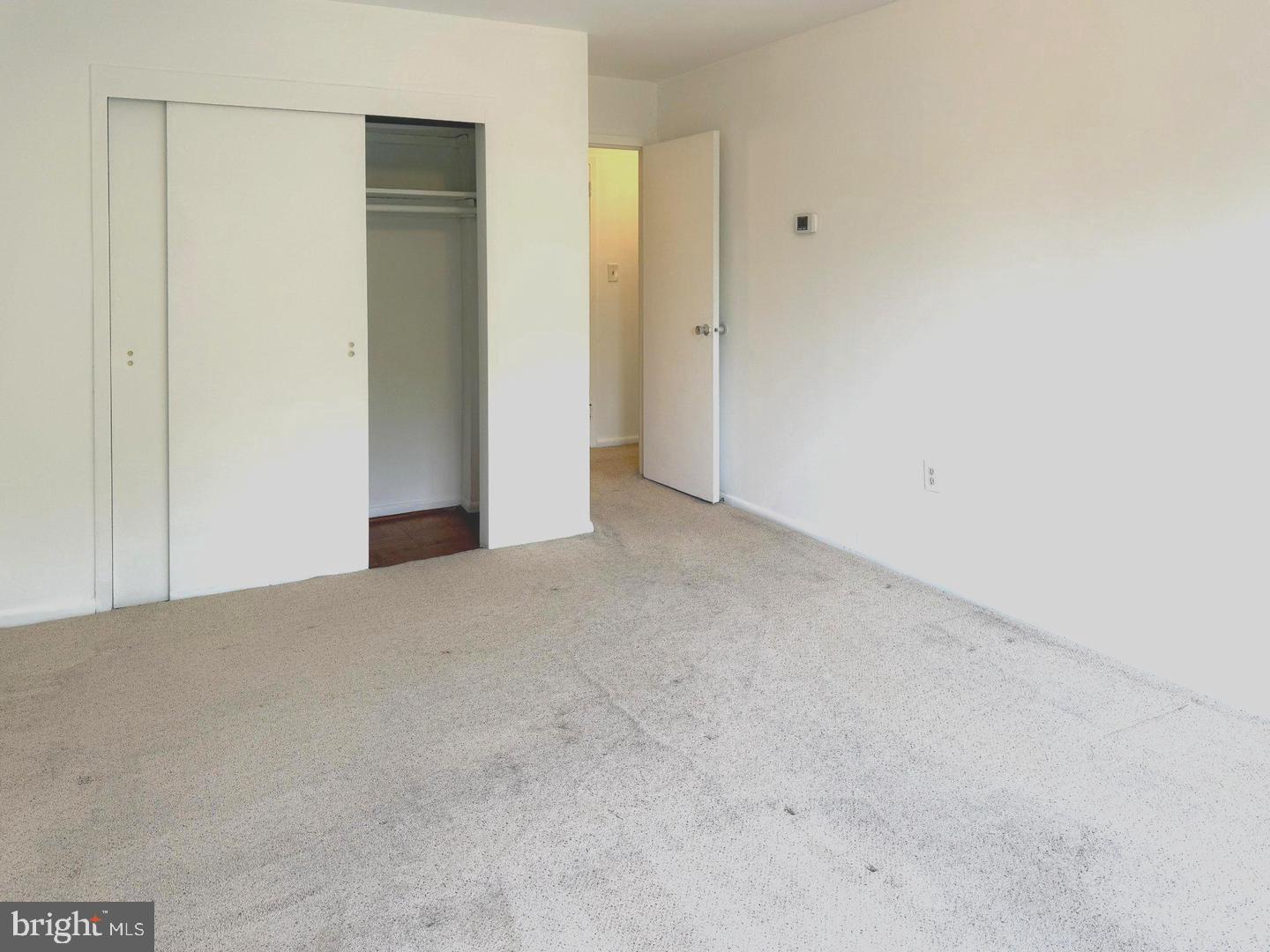 200 N MAPLE AVENUE 507