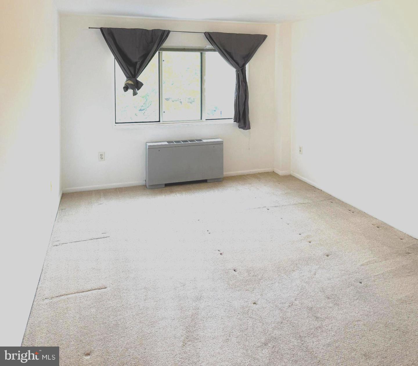 200 N MAPLE AVENUE 507