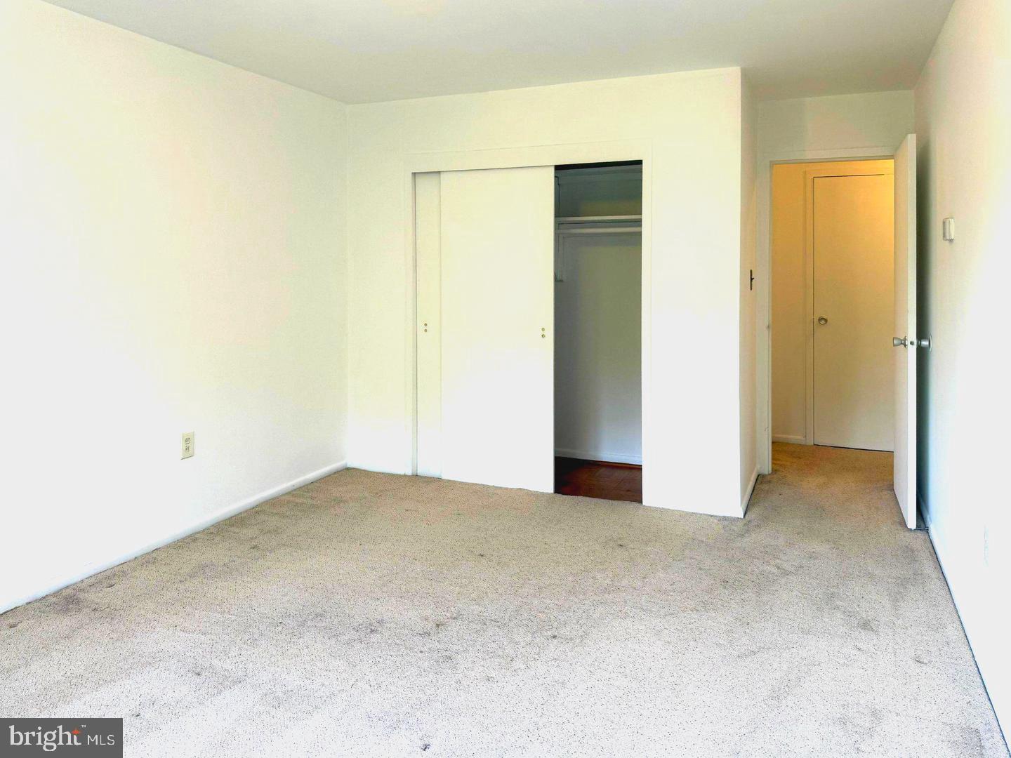 200 N MAPLE AVENUE 507