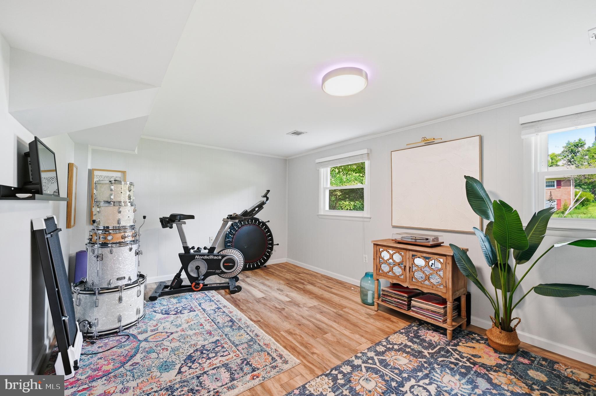 6426 CARRIAGE DRIVE