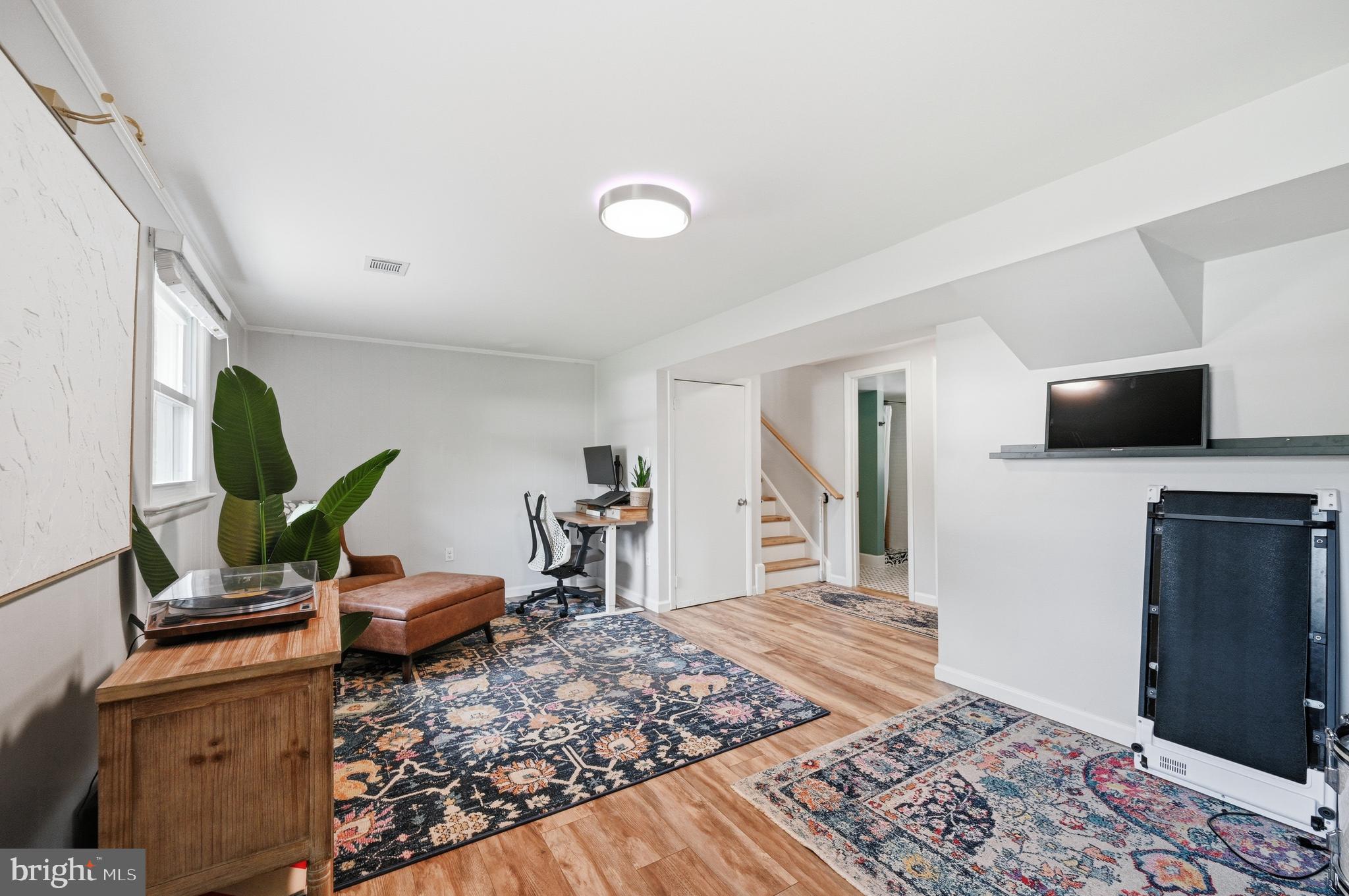 6426 CARRIAGE DRIVE
