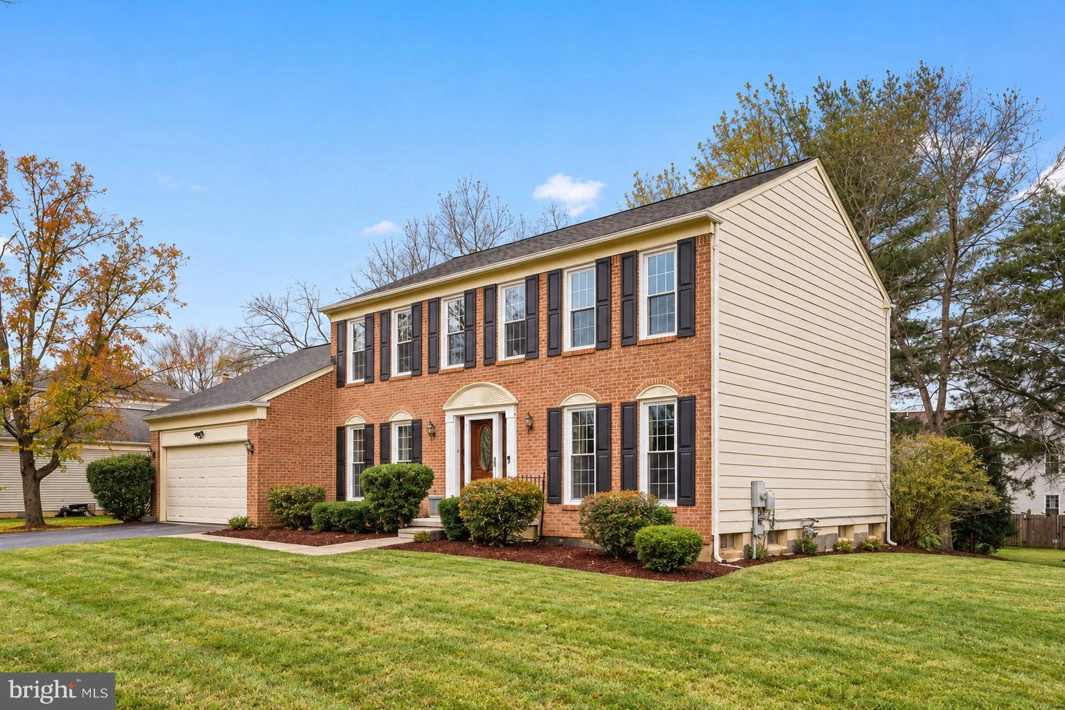 13940 Alderton Road, Silver Spring, MD, 20906