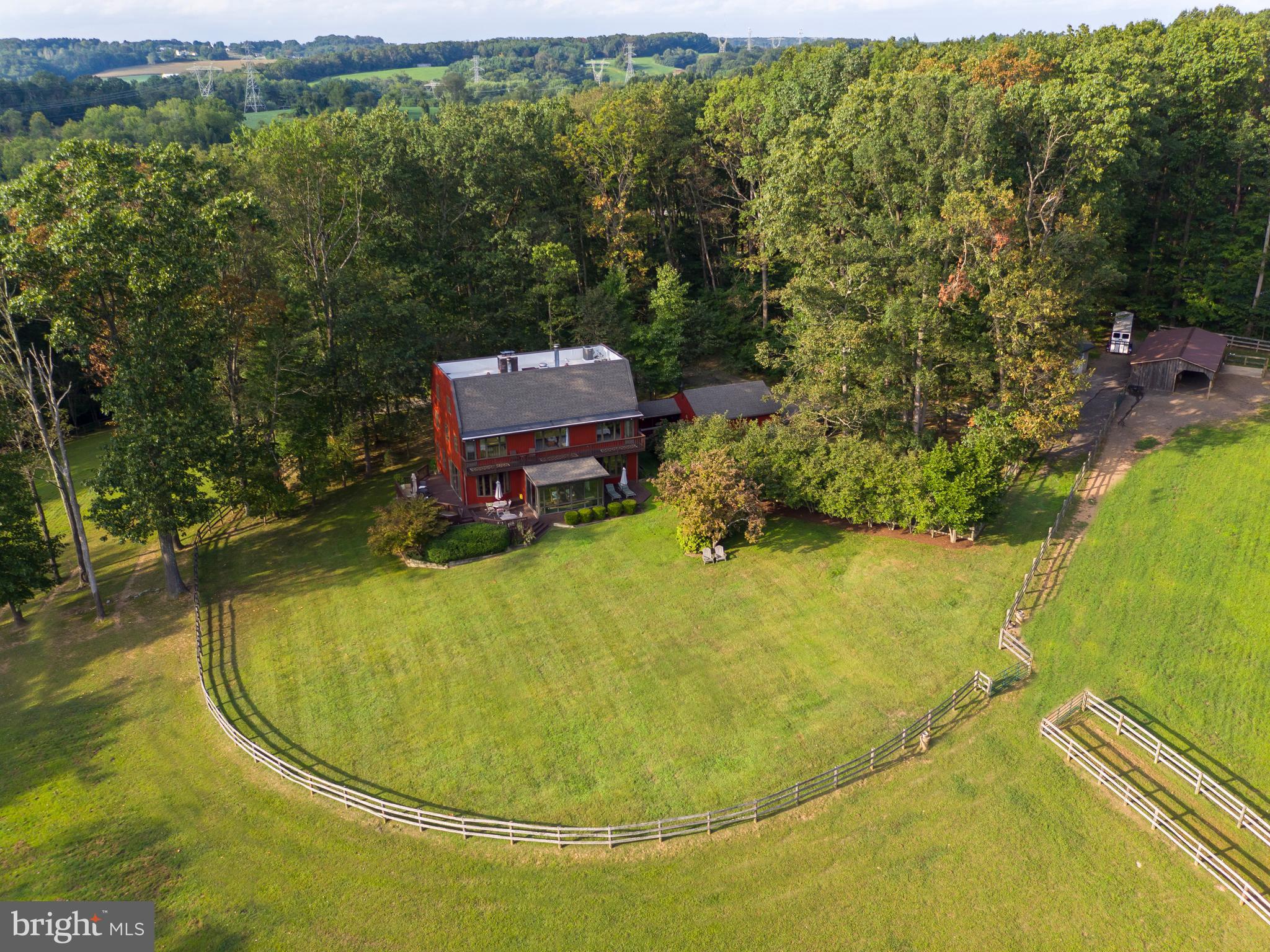 SPARKS - Residential