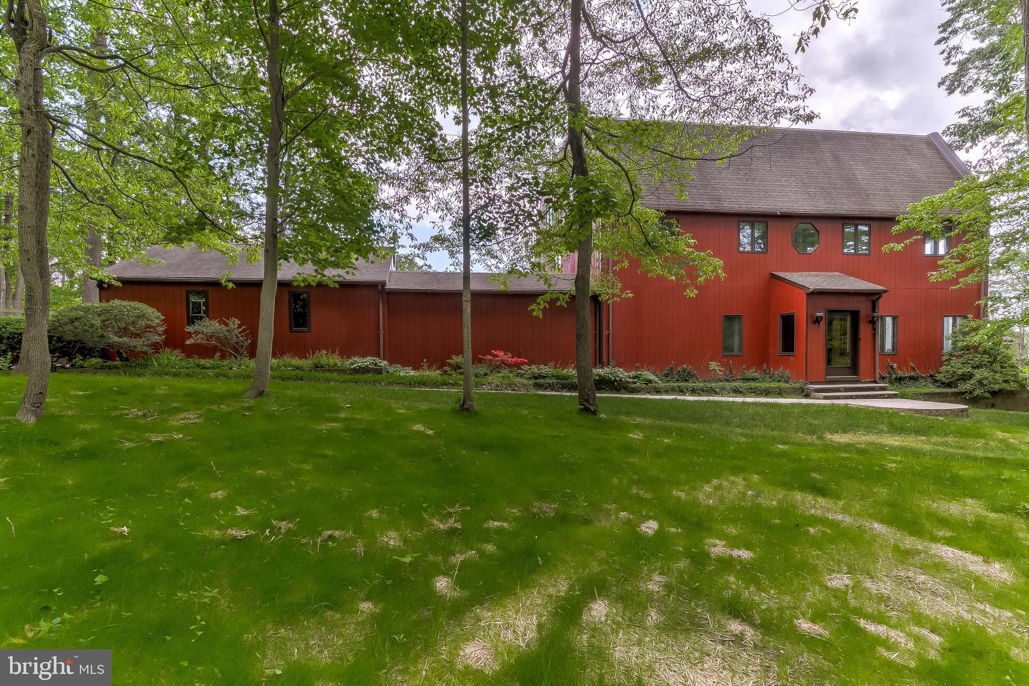 SPARKS - Residential