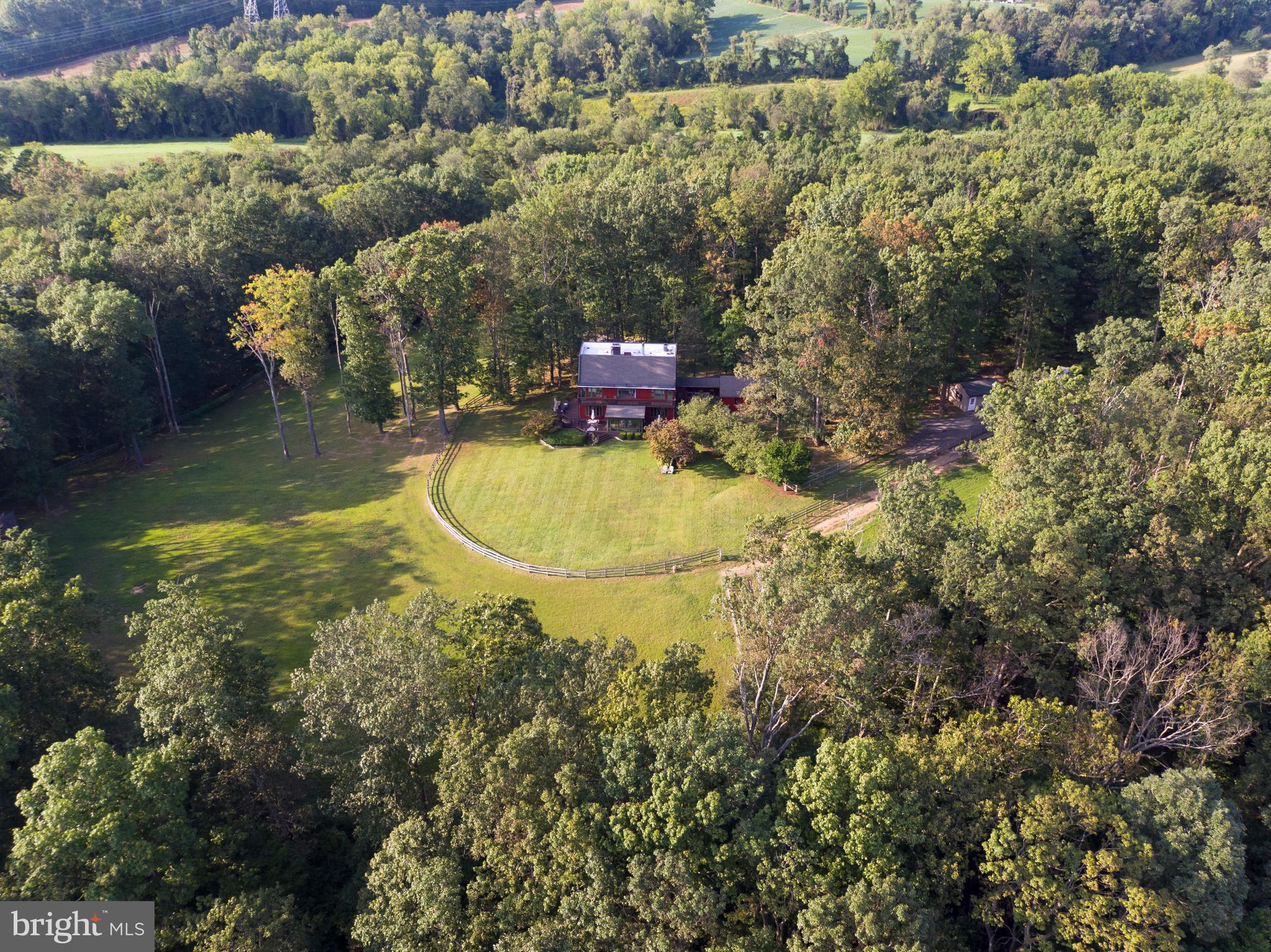 SPARKS - Residential