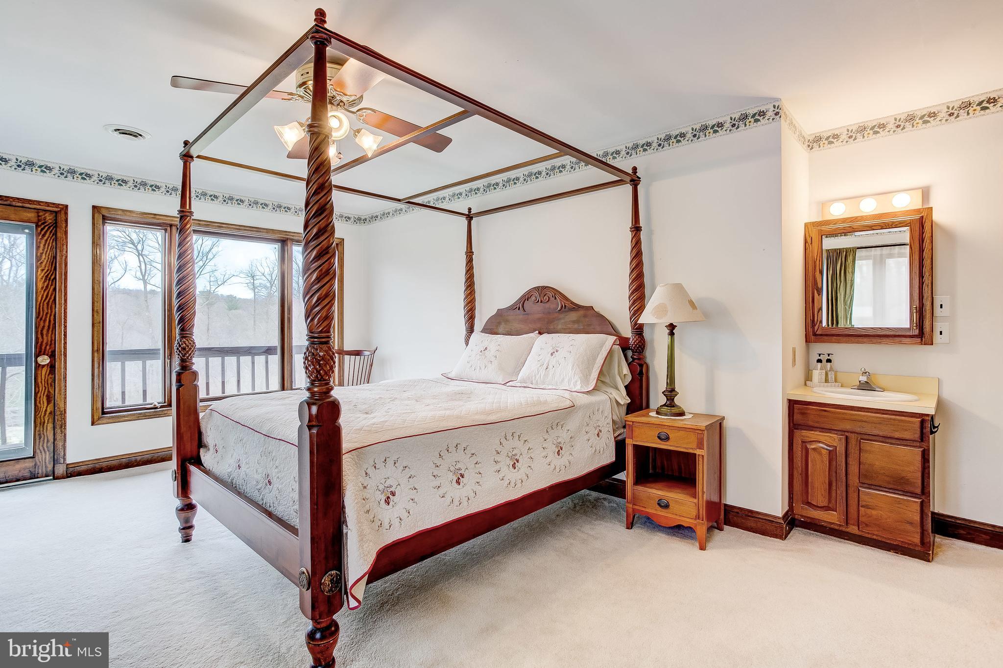 SPARKS - Residential