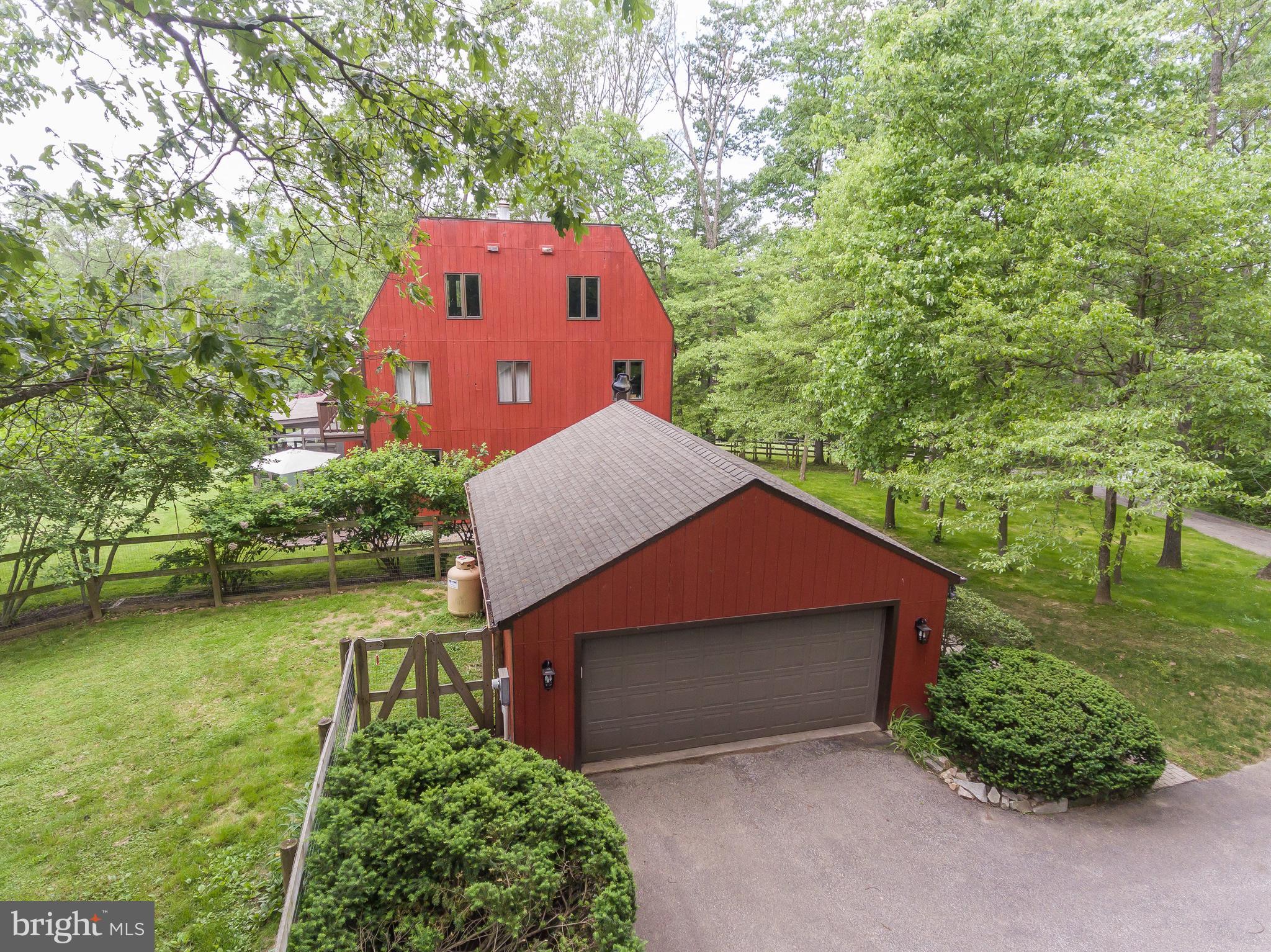 SPARKS - Residential