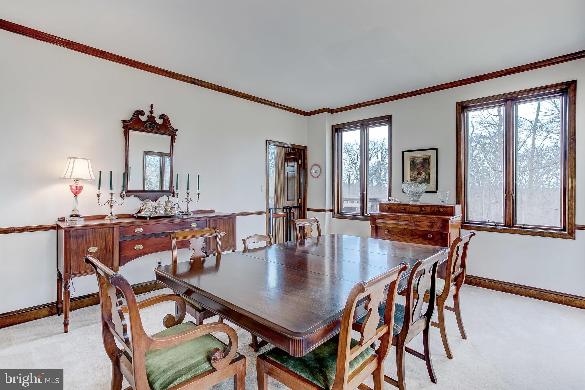 SPARKS - Residential