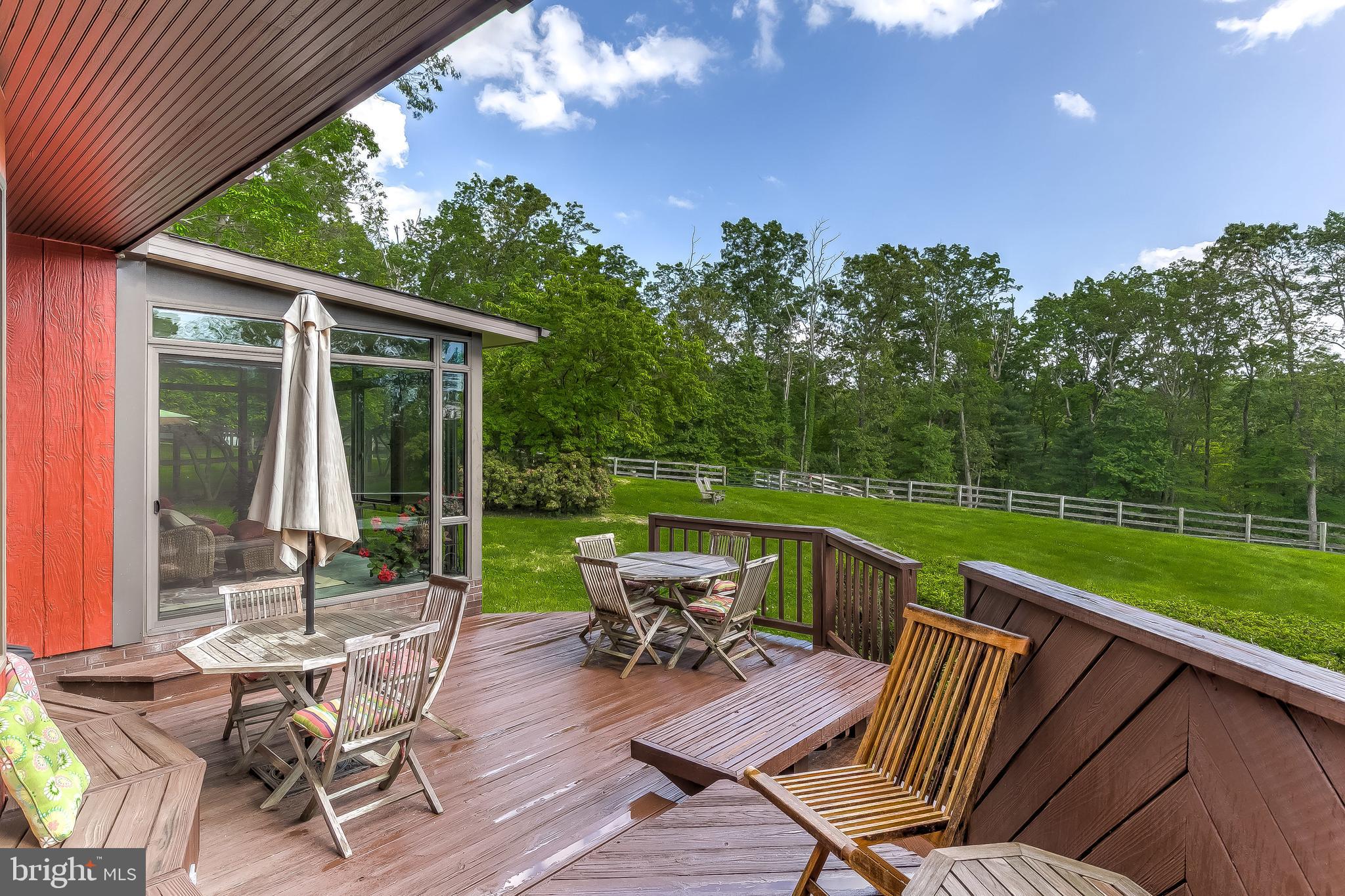 SPARKS - Residential