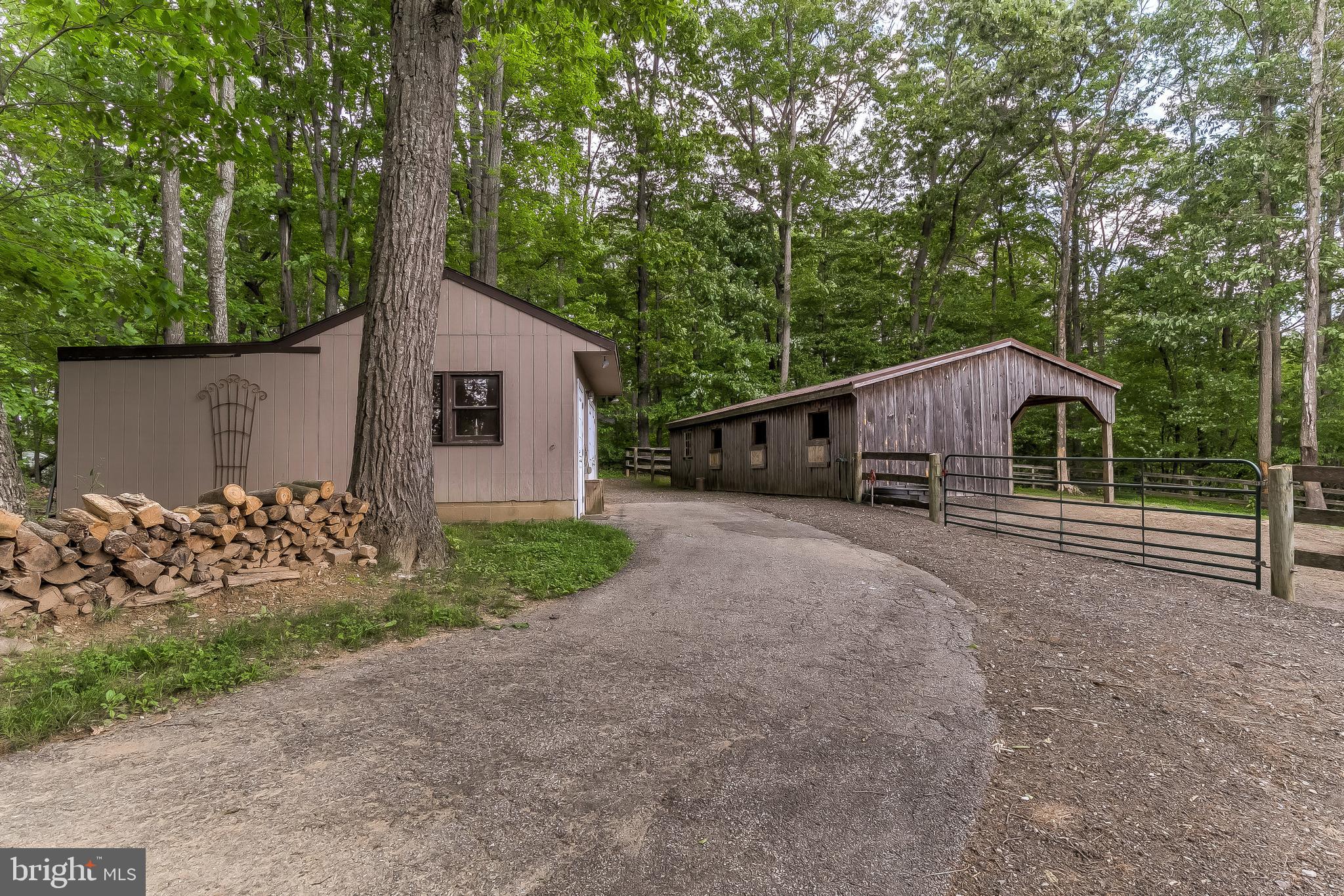 SPARKS - Residential