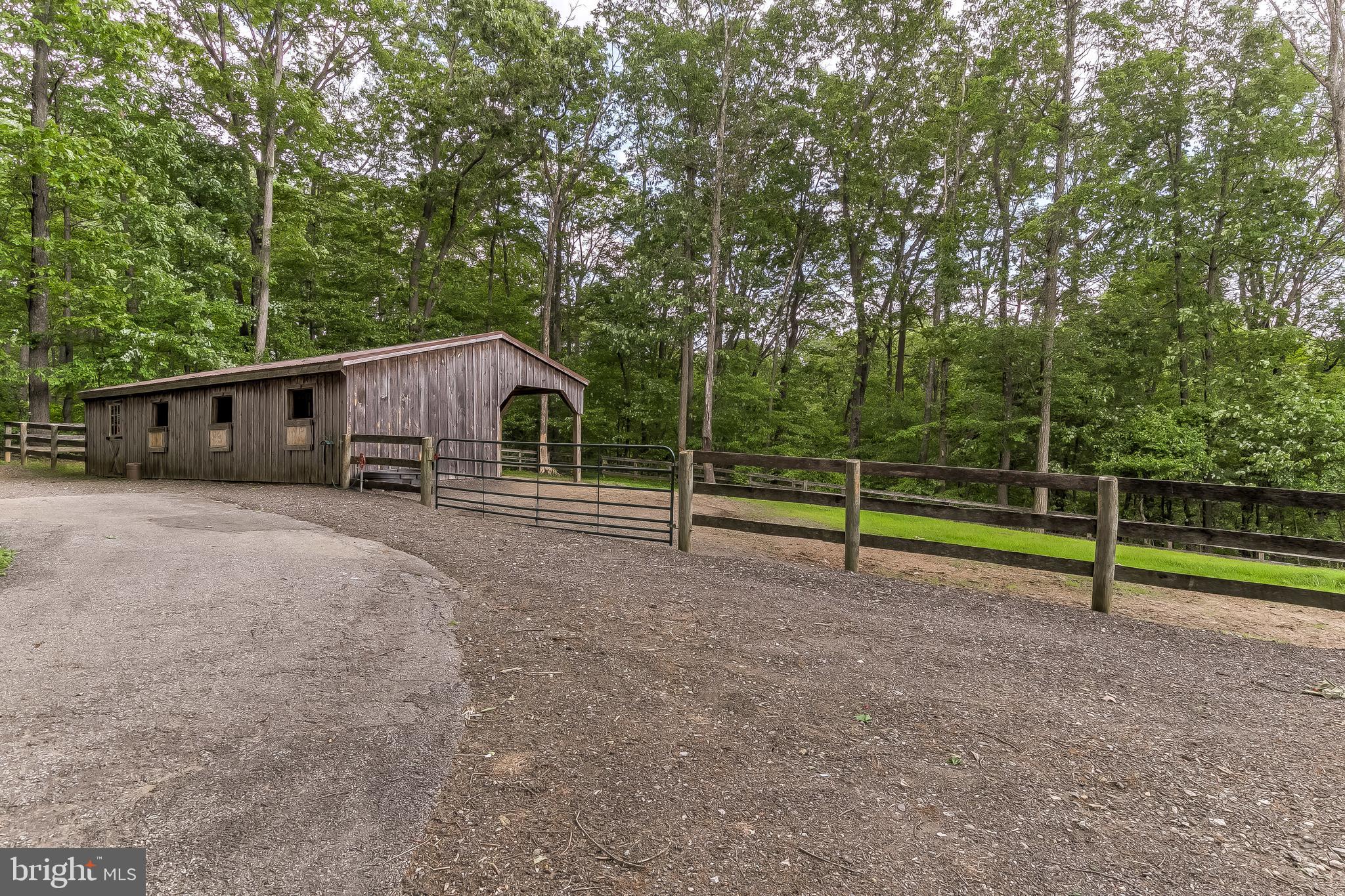 SPARKS - Residential