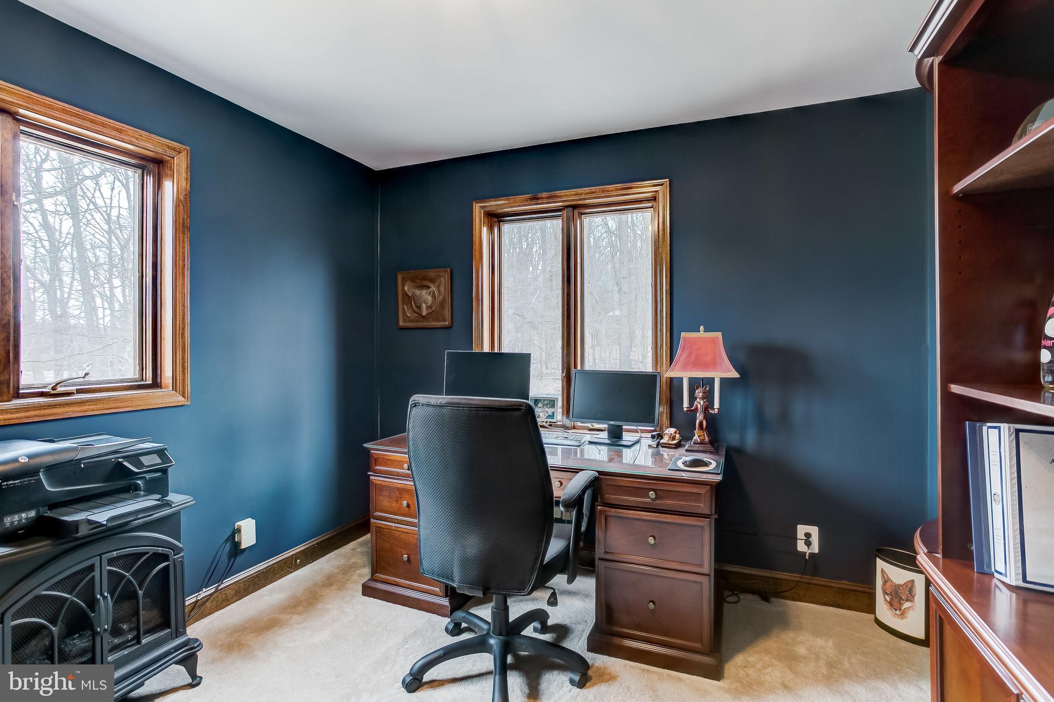 SPARKS - Residential