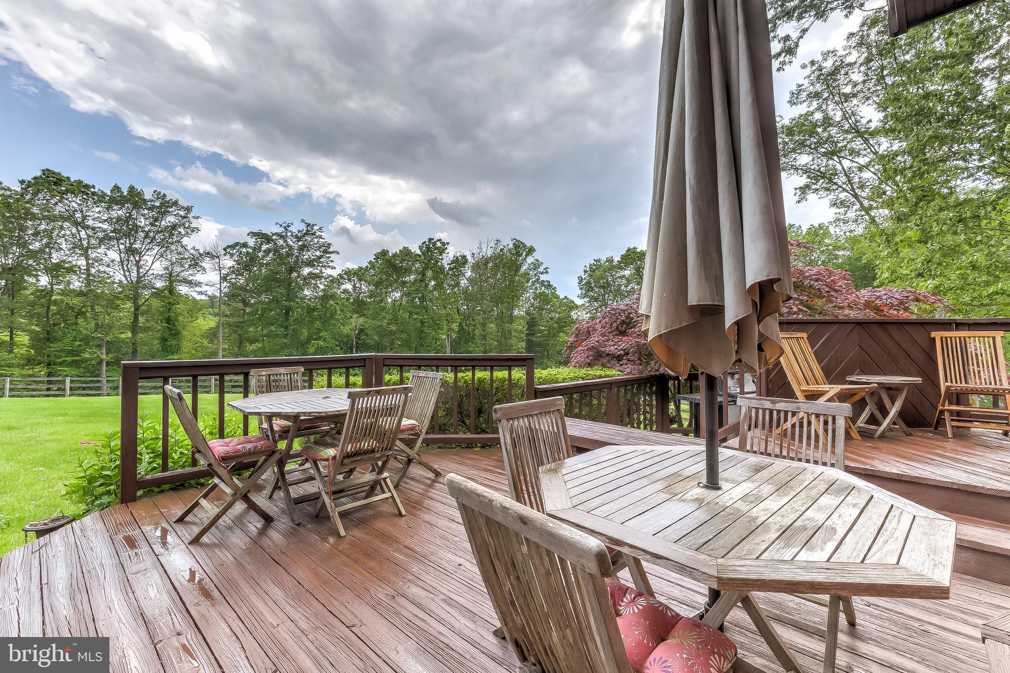 SPARKS - Residential