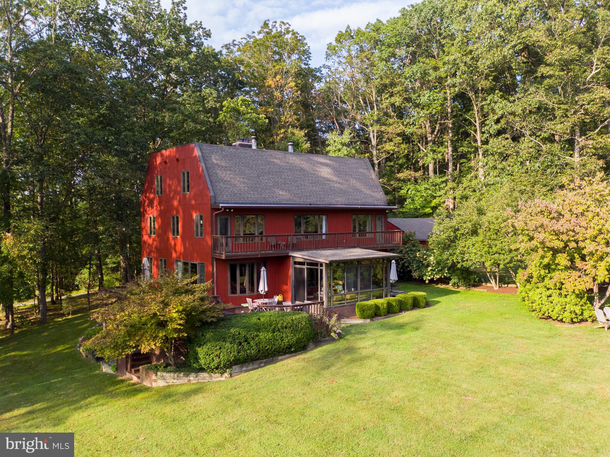 SPARKS - Residential