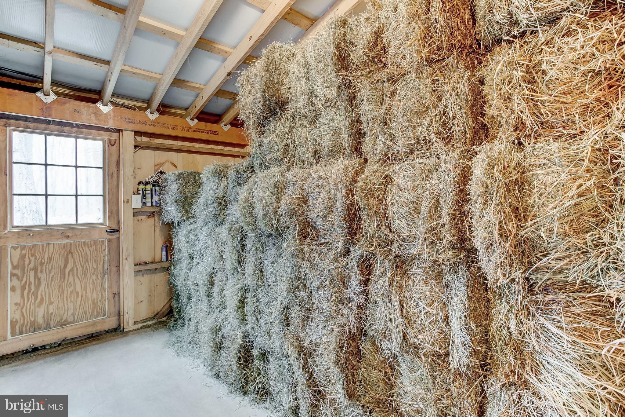 SPARKS - Residential