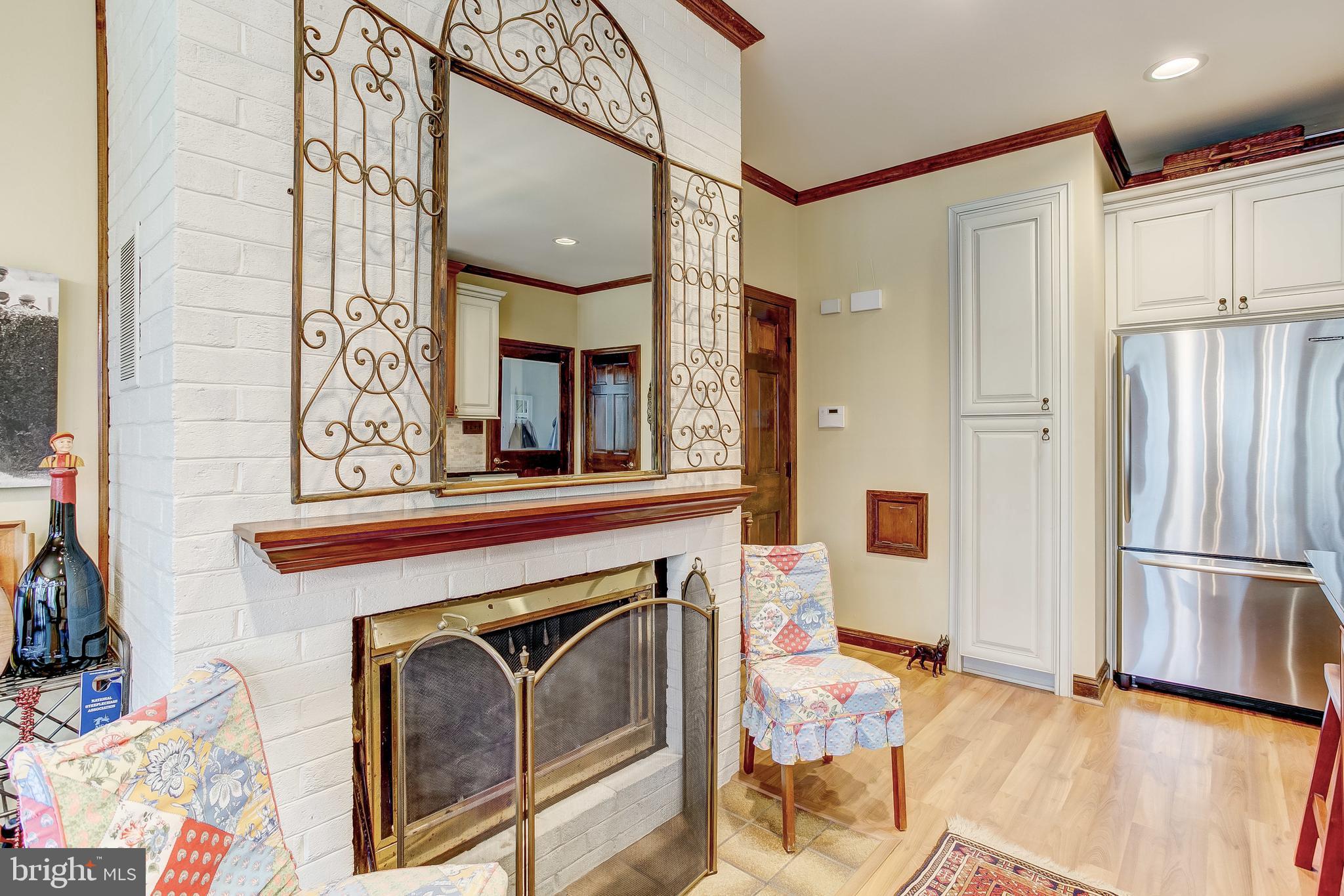 SPARKS - Residential