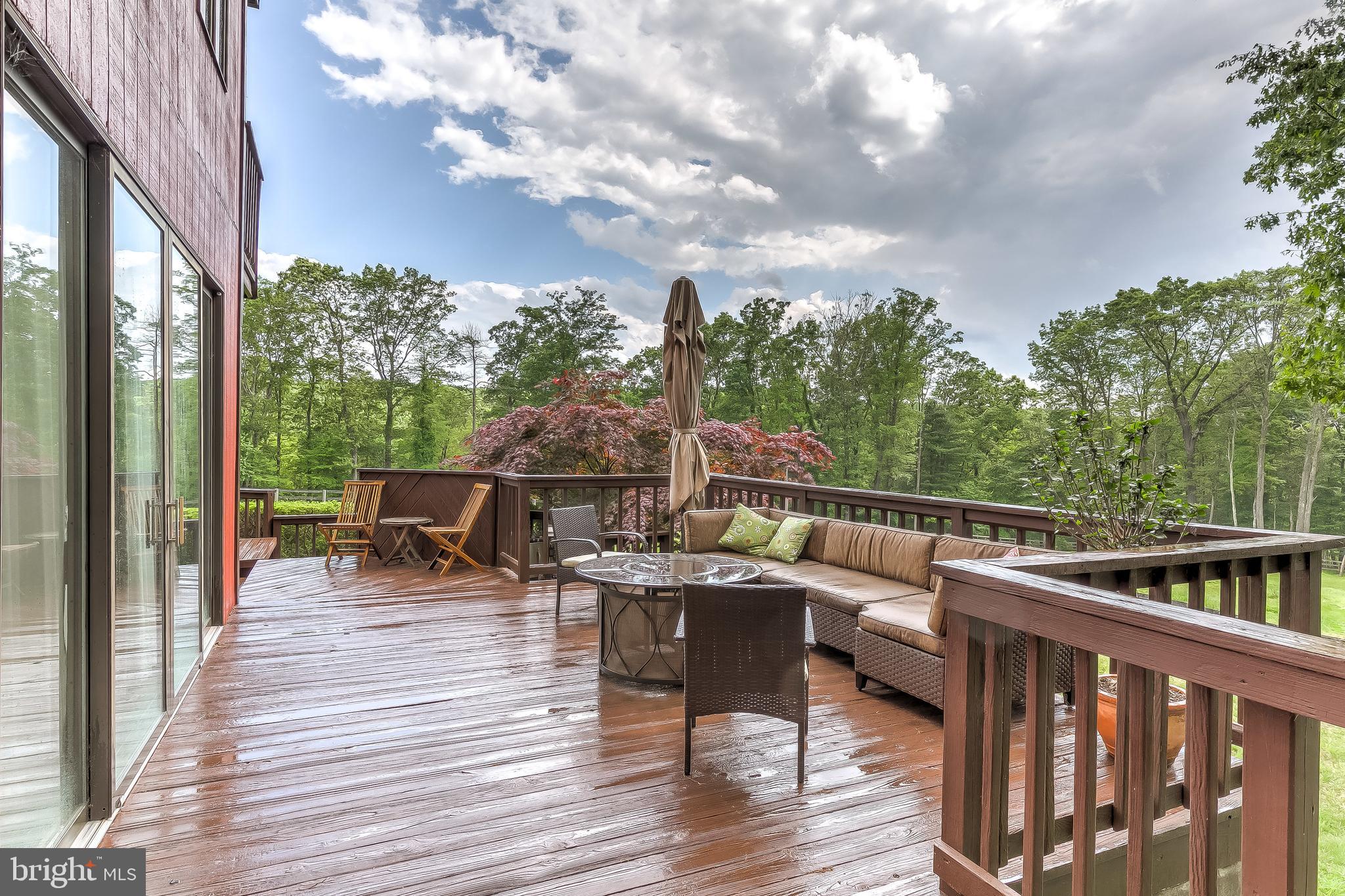 SPARKS - Residential