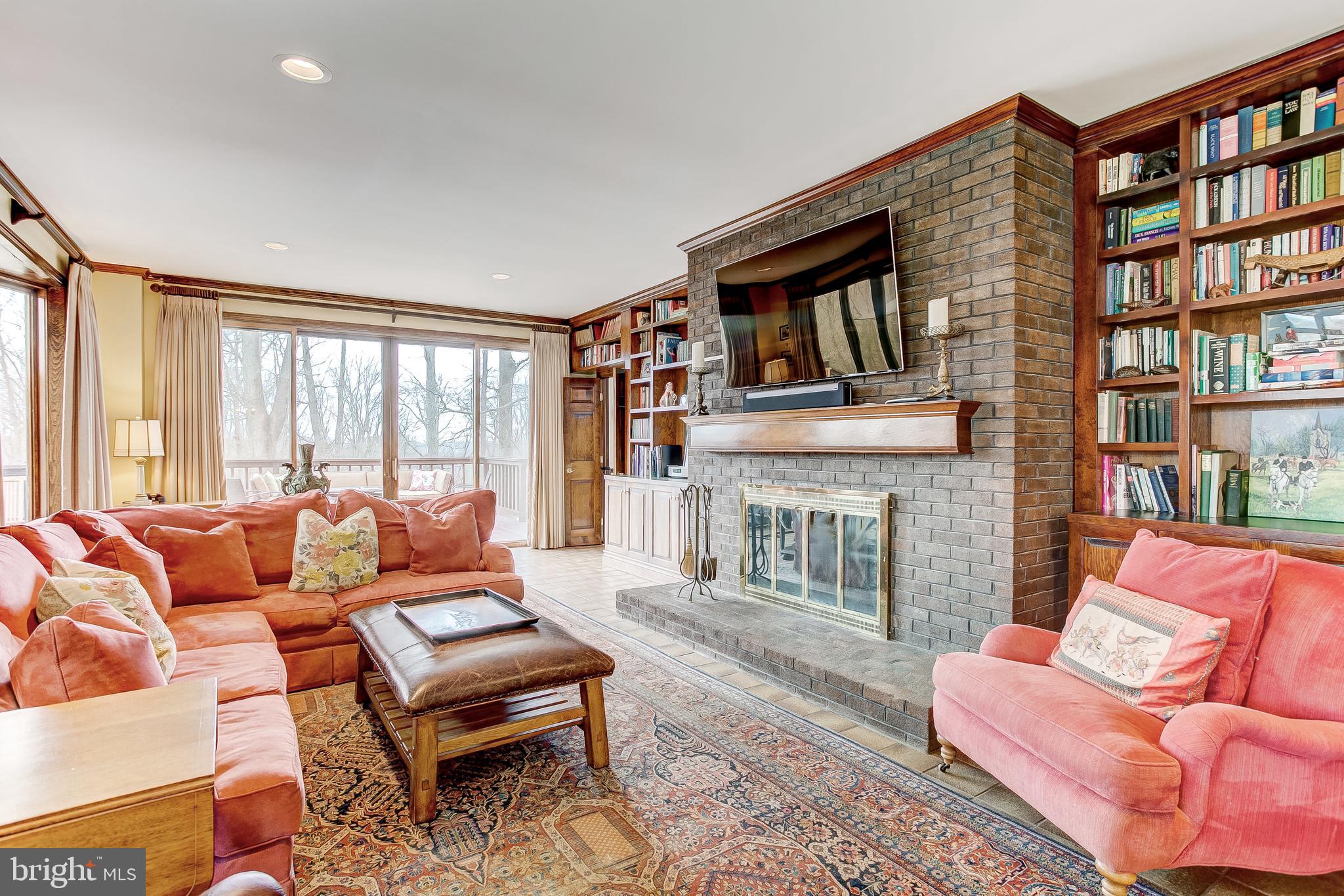 SPARKS - Residential