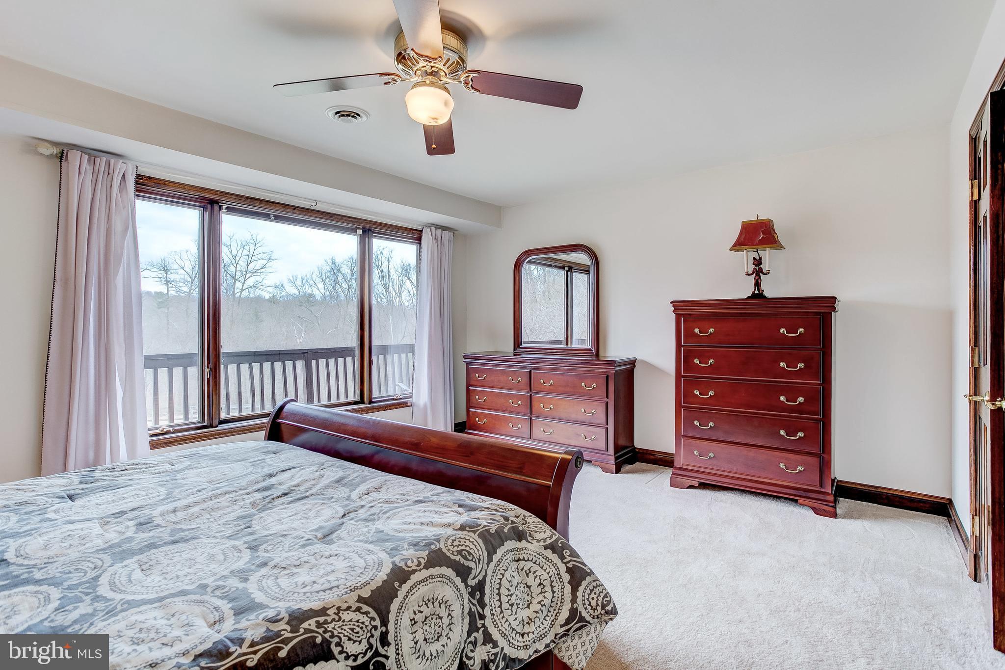 SPARKS - Residential