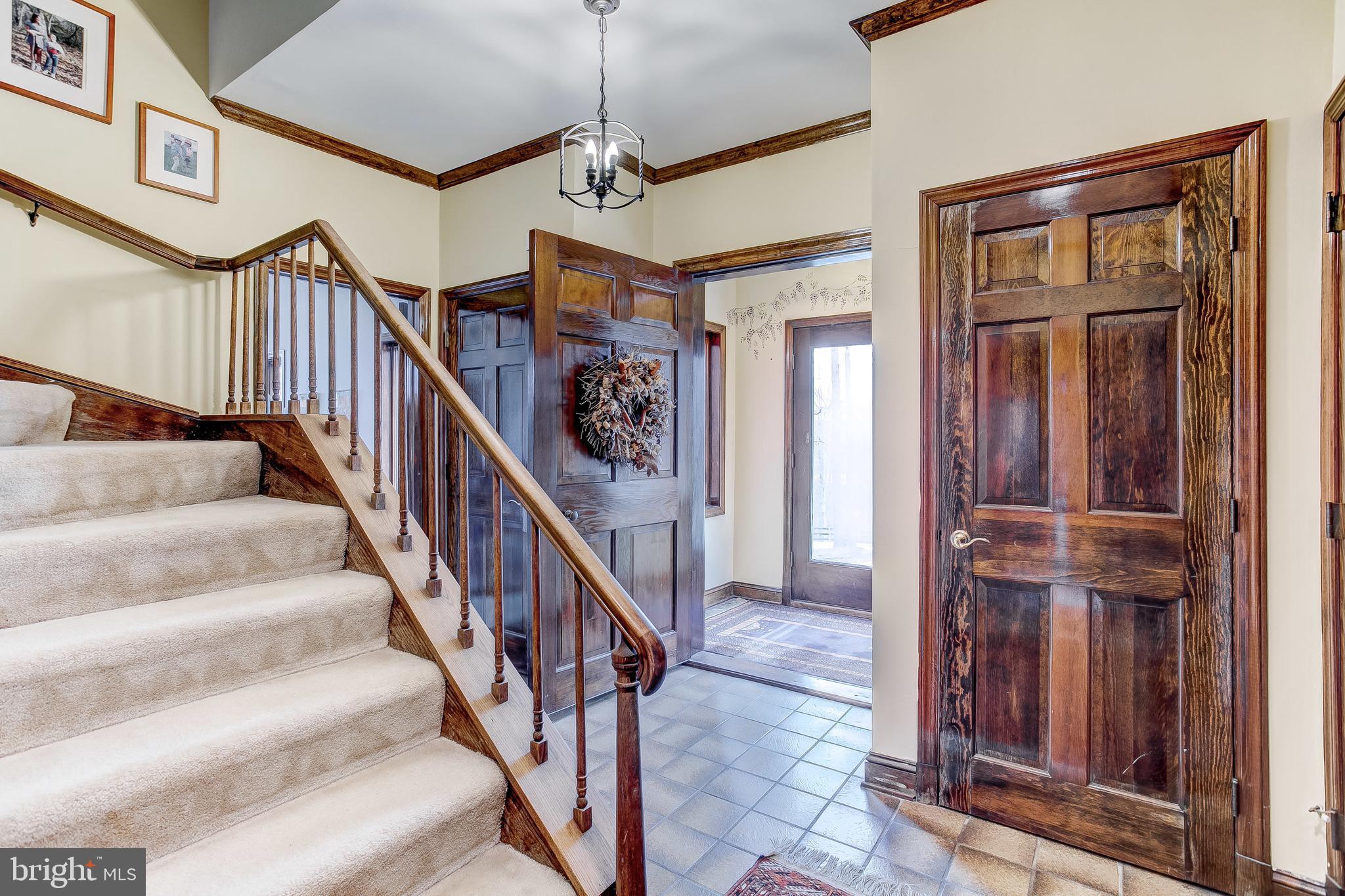 SPARKS - Residential