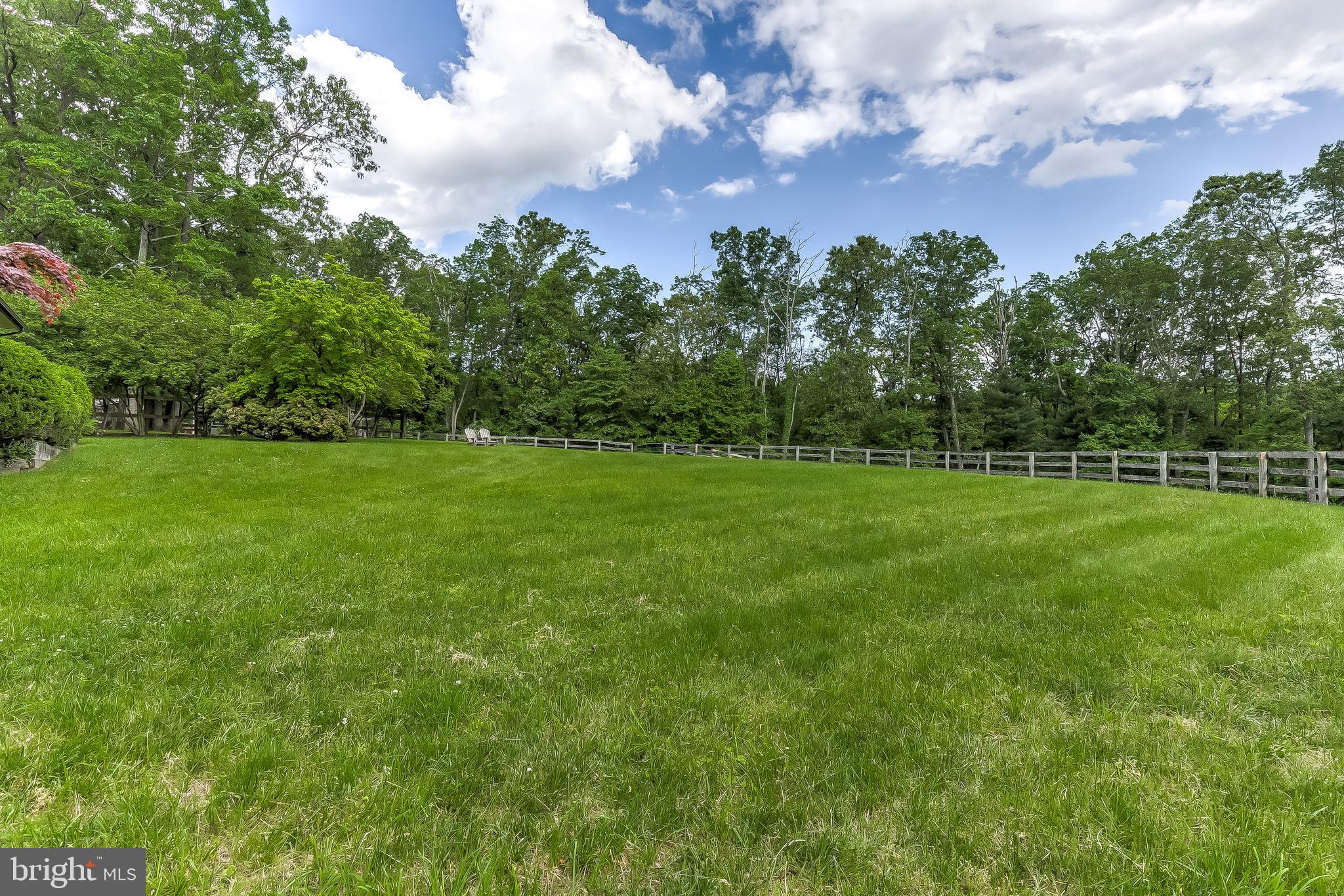 SPARKS - Residential