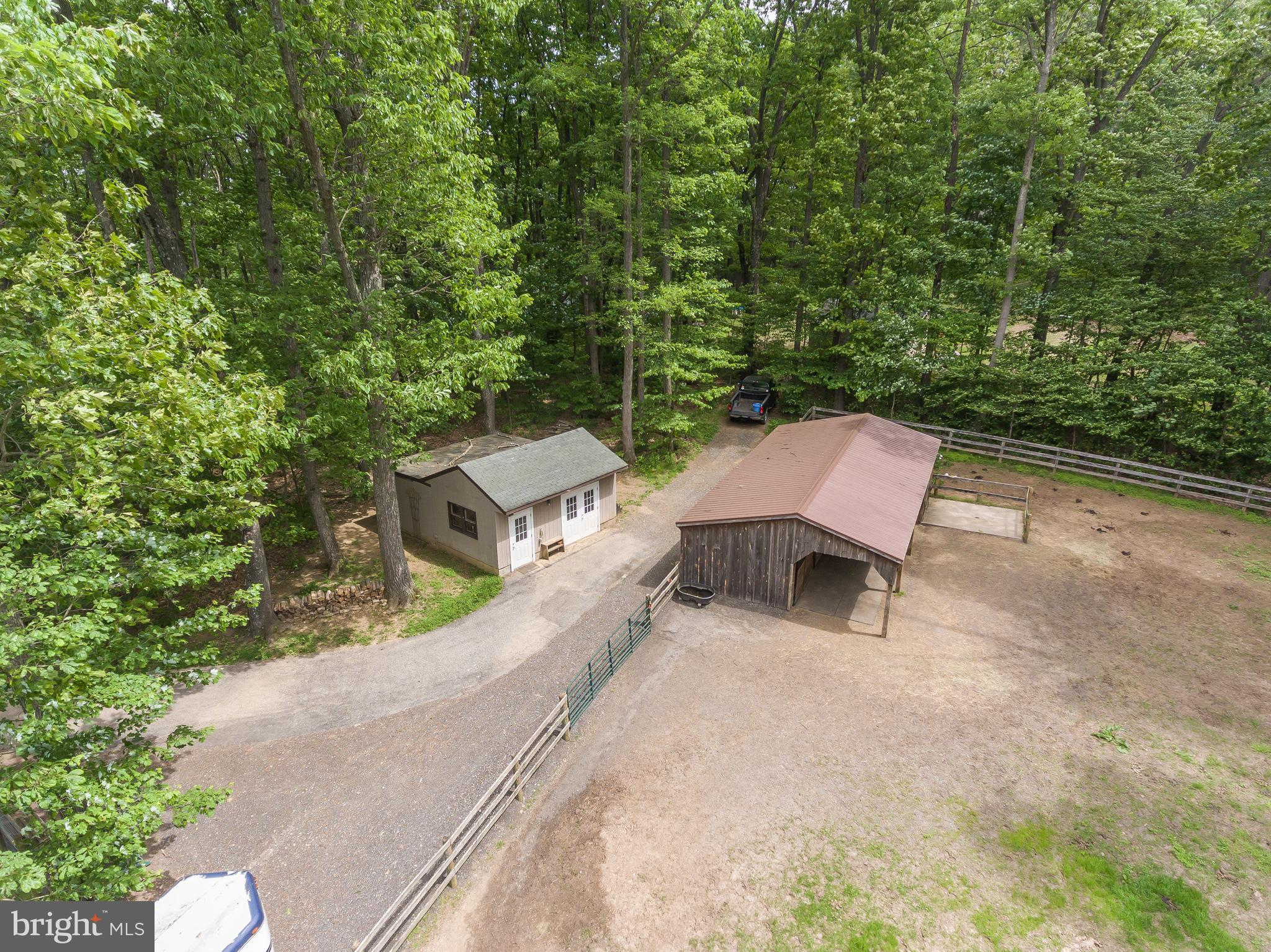 SPARKS - Residential