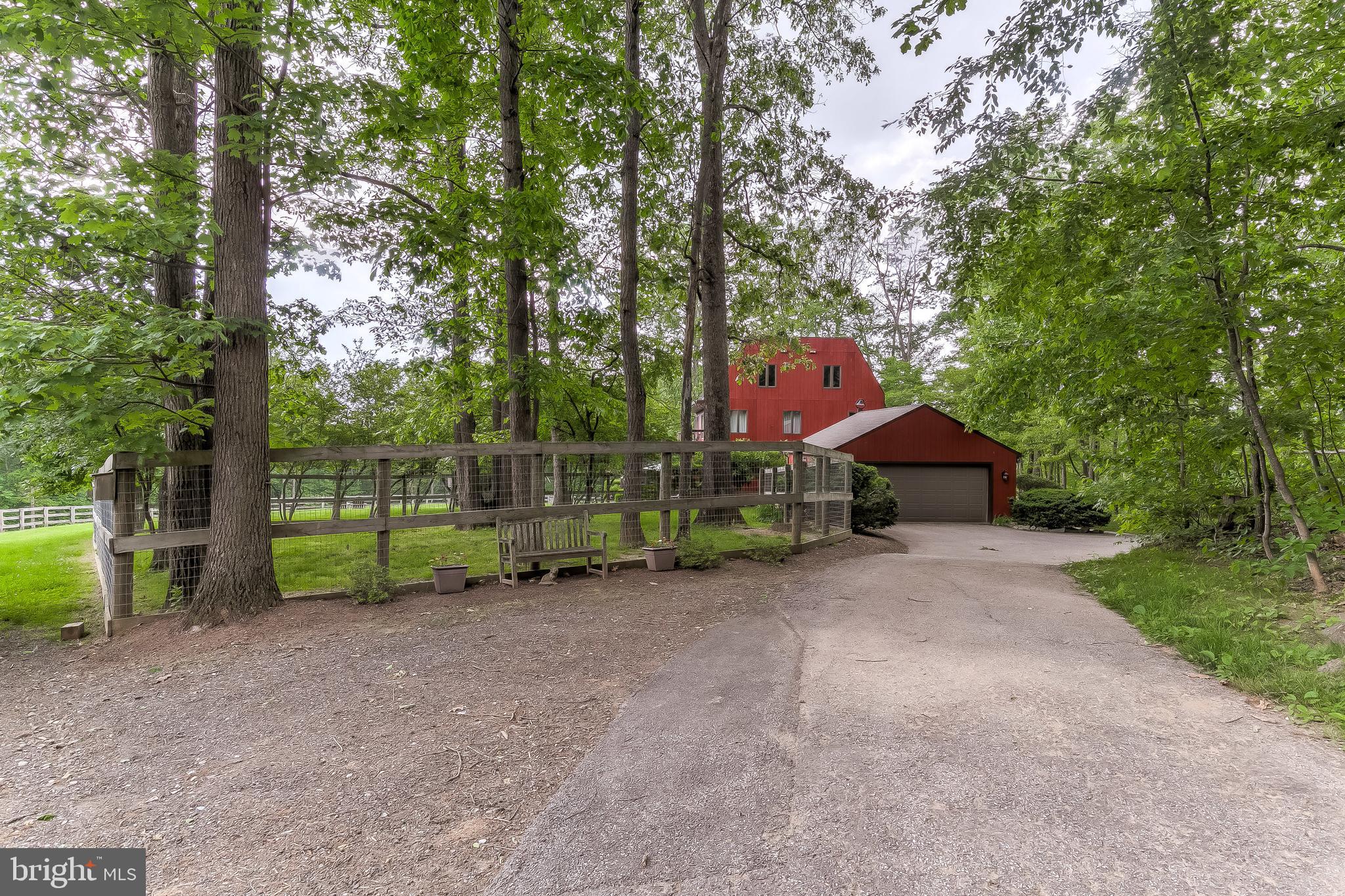 SPARKS - Residential