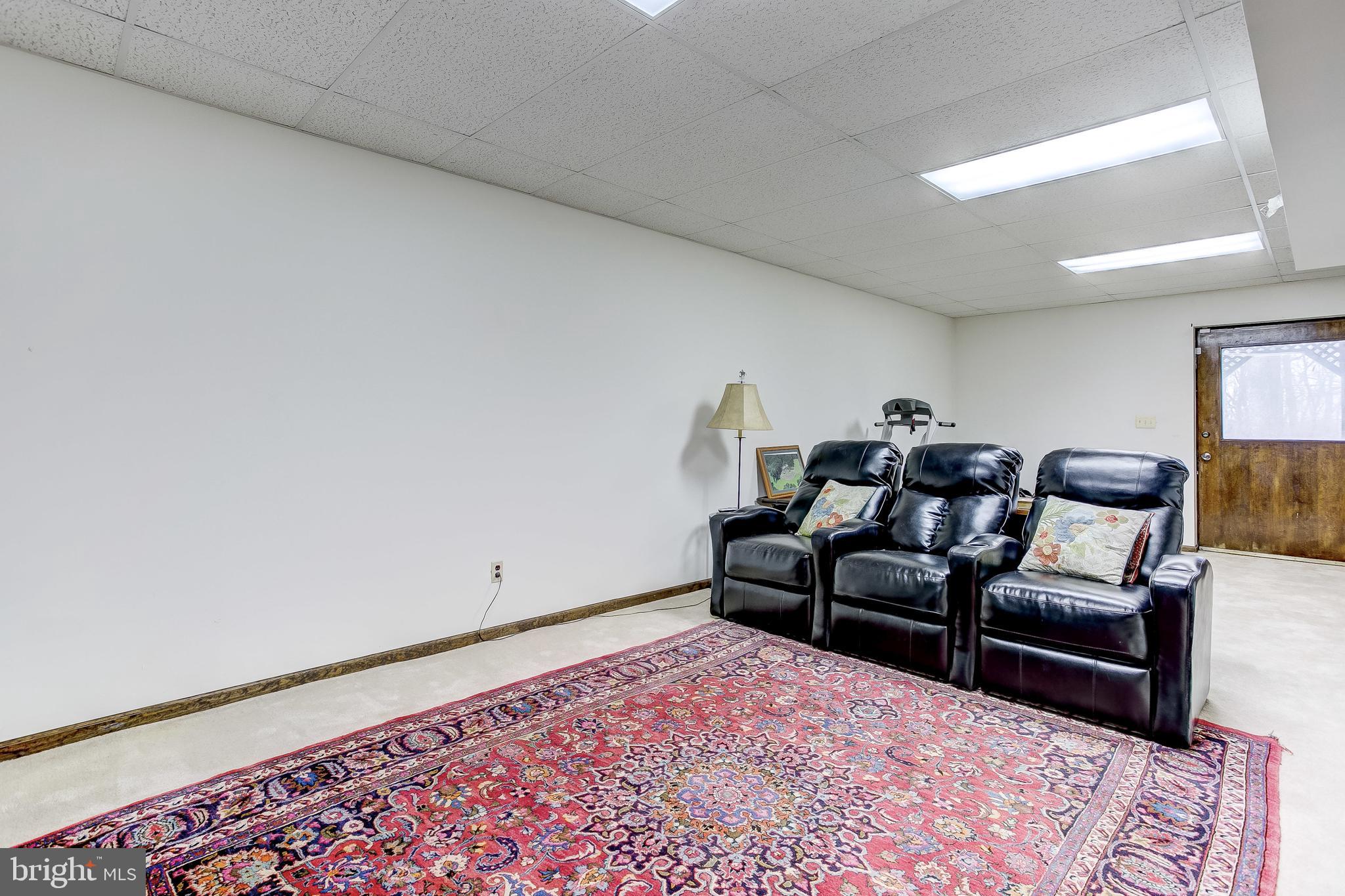 SPARKS - Residential