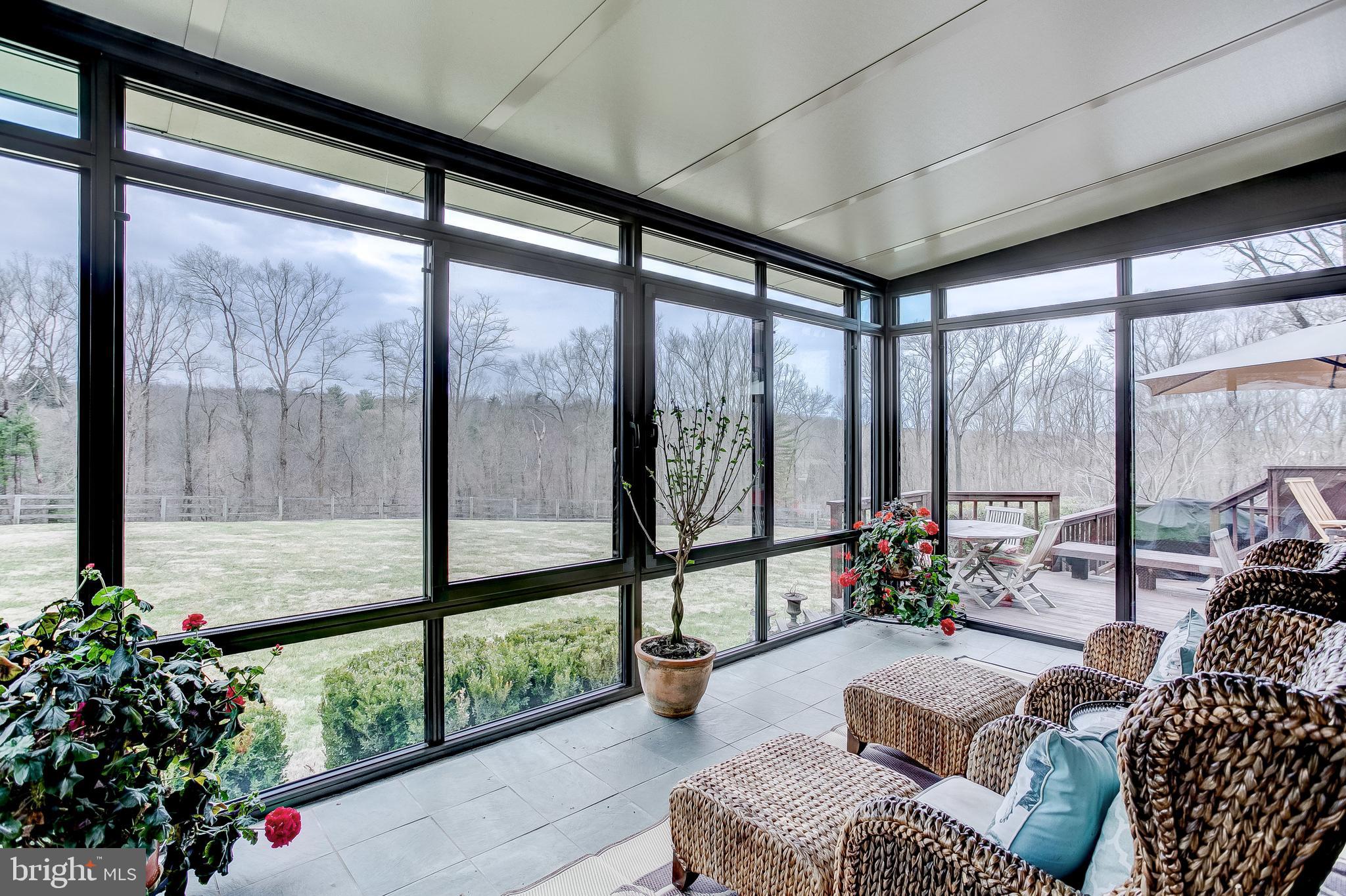 SPARKS - Residential