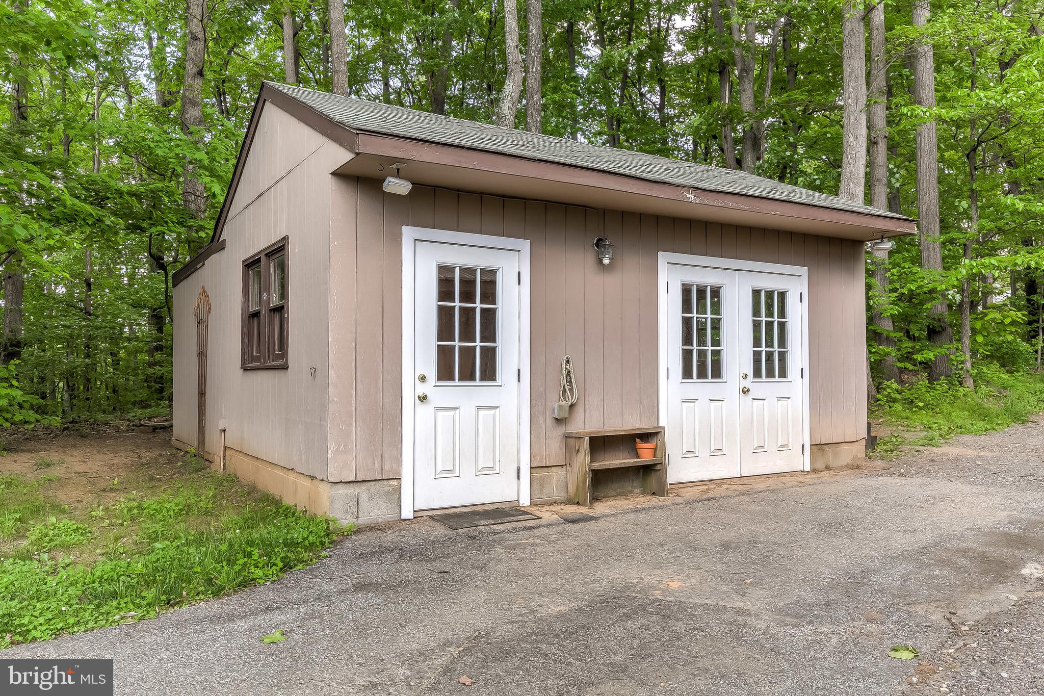 SPARKS - Residential