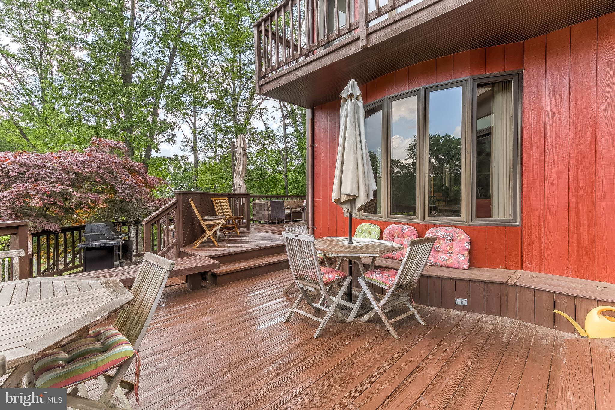 SPARKS - Residential