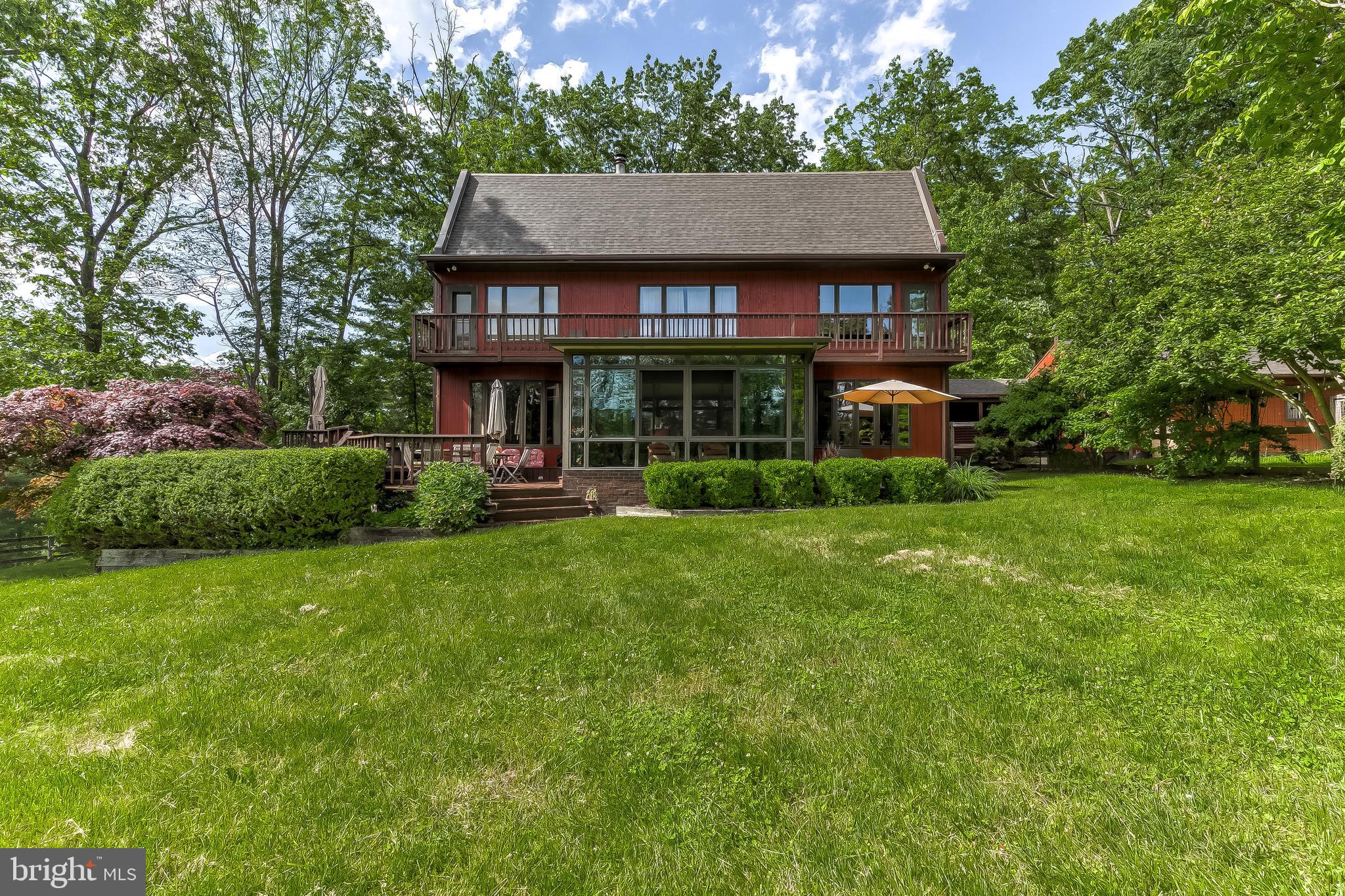 SPARKS - Residential