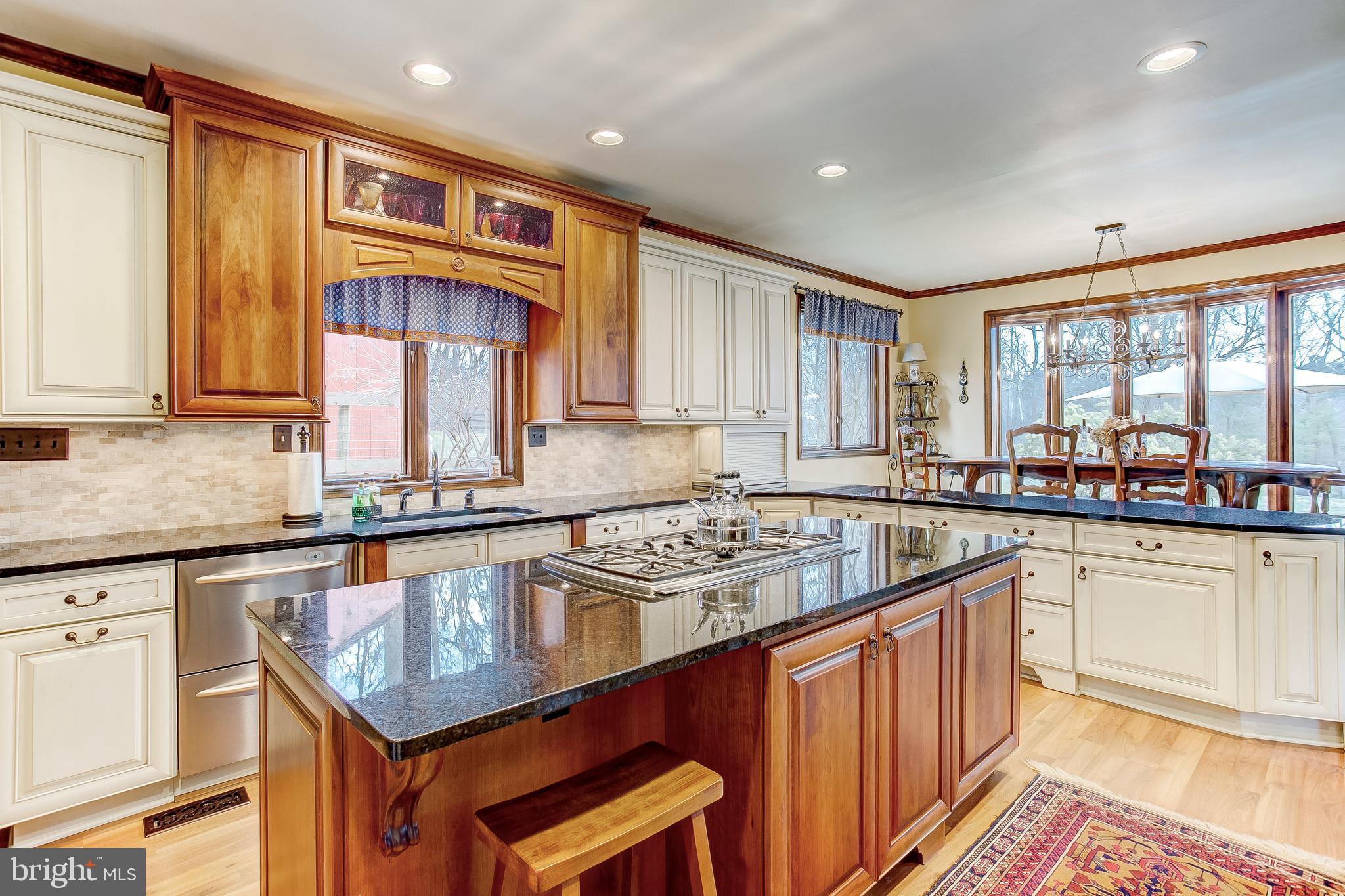 SPARKS - Residential