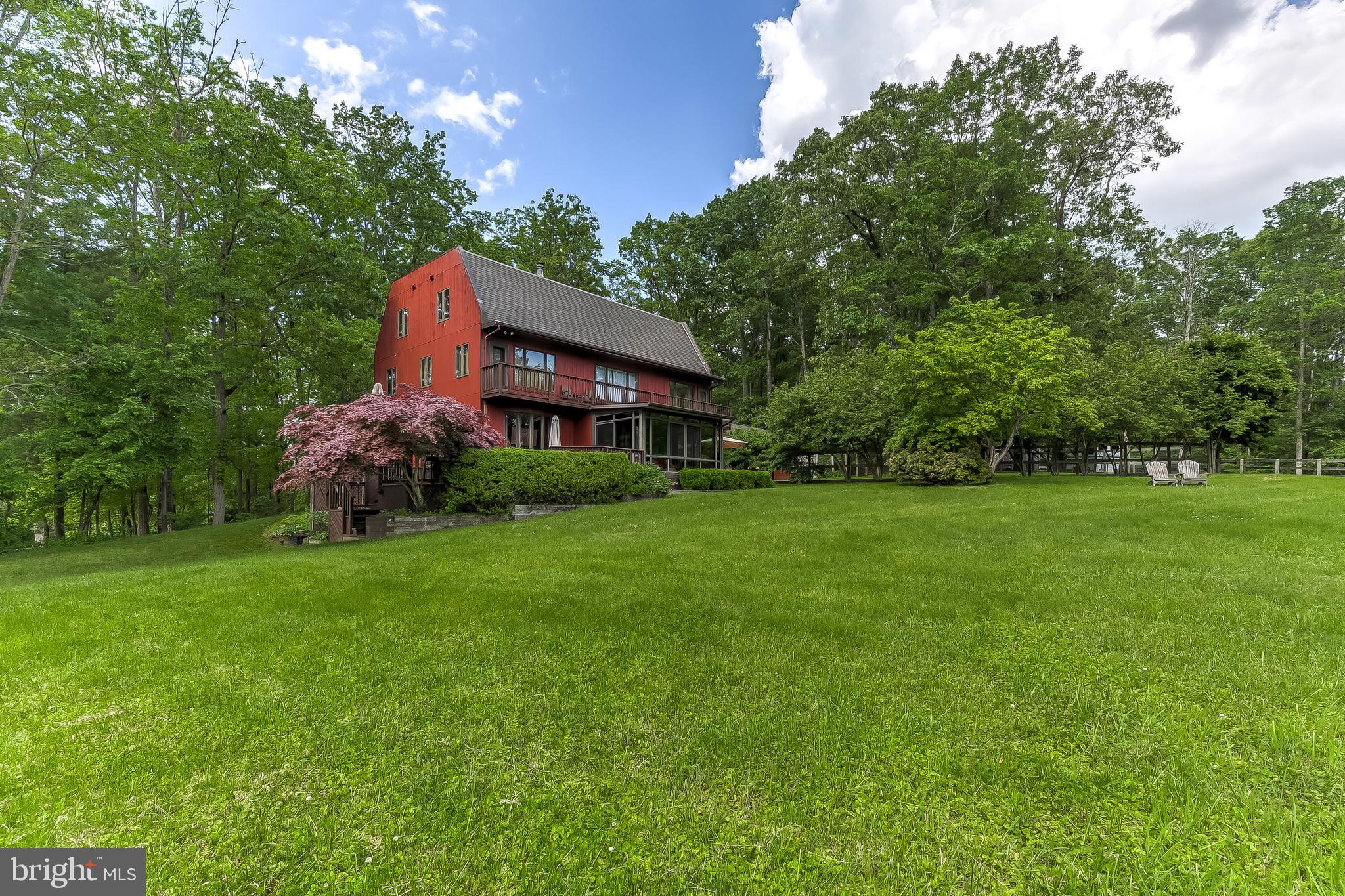 SPARKS - Residential