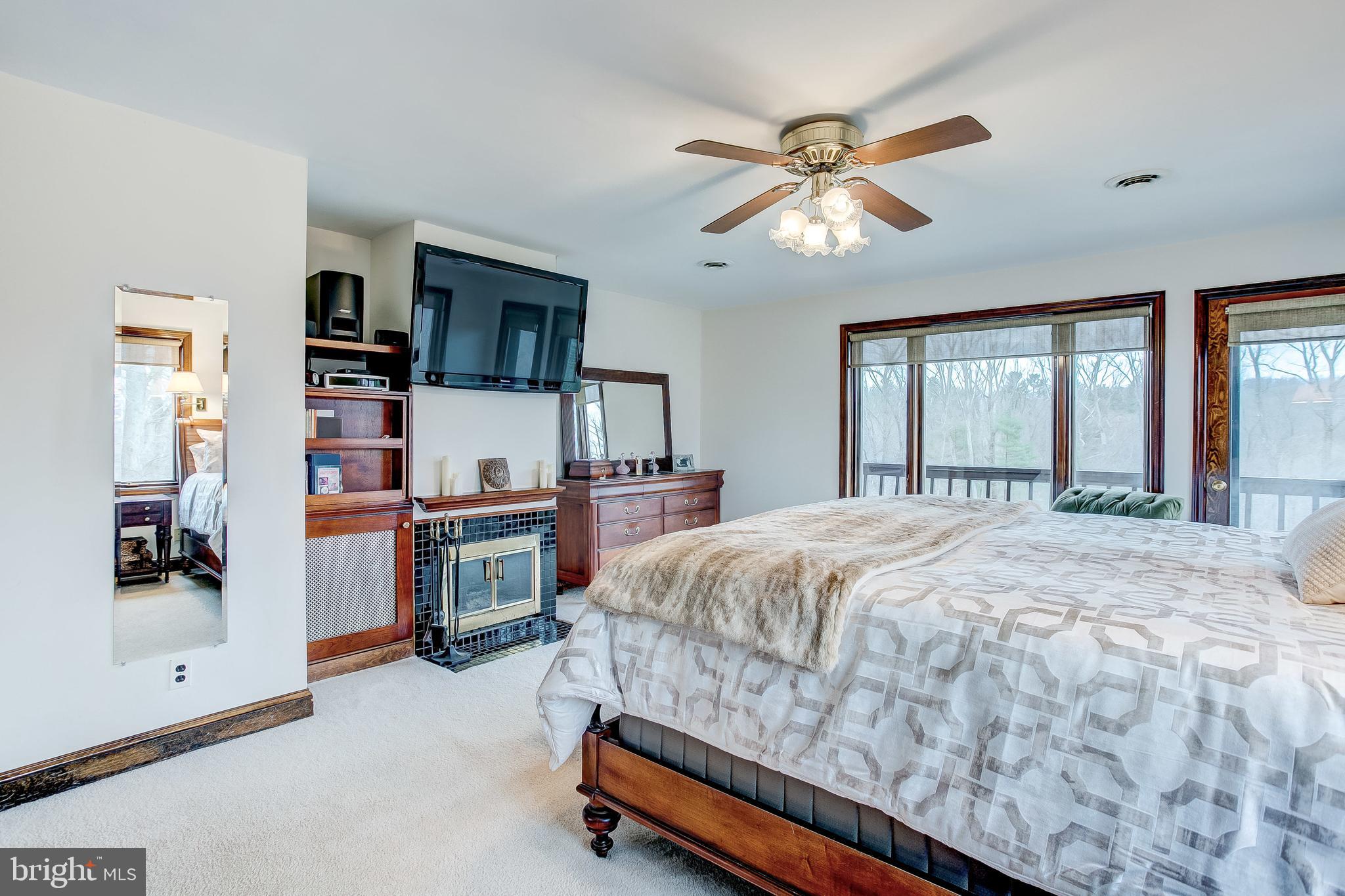 SPARKS - Residential