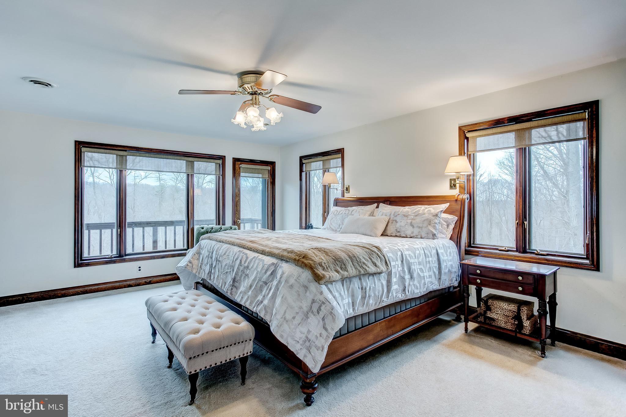 SPARKS - Residential