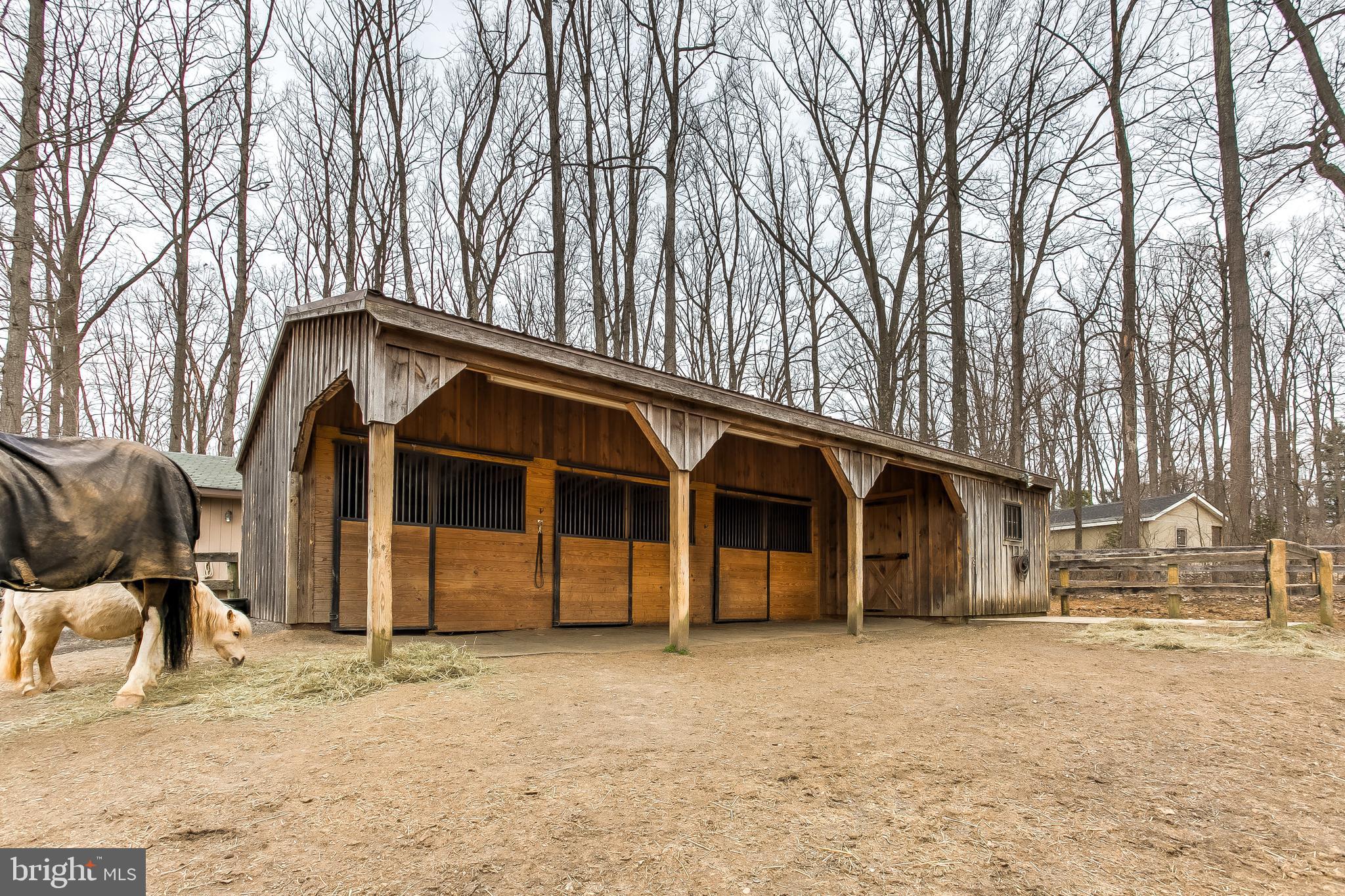 SPARKS - Residential