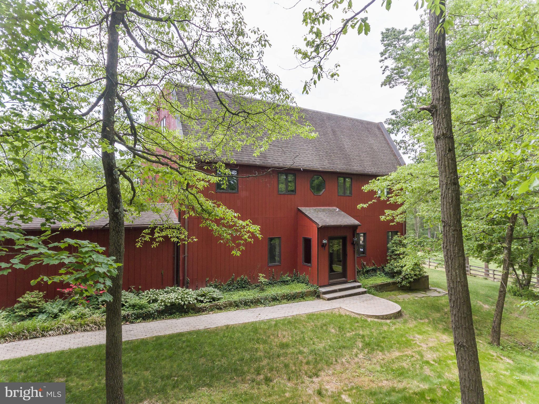 SPARKS - Residential