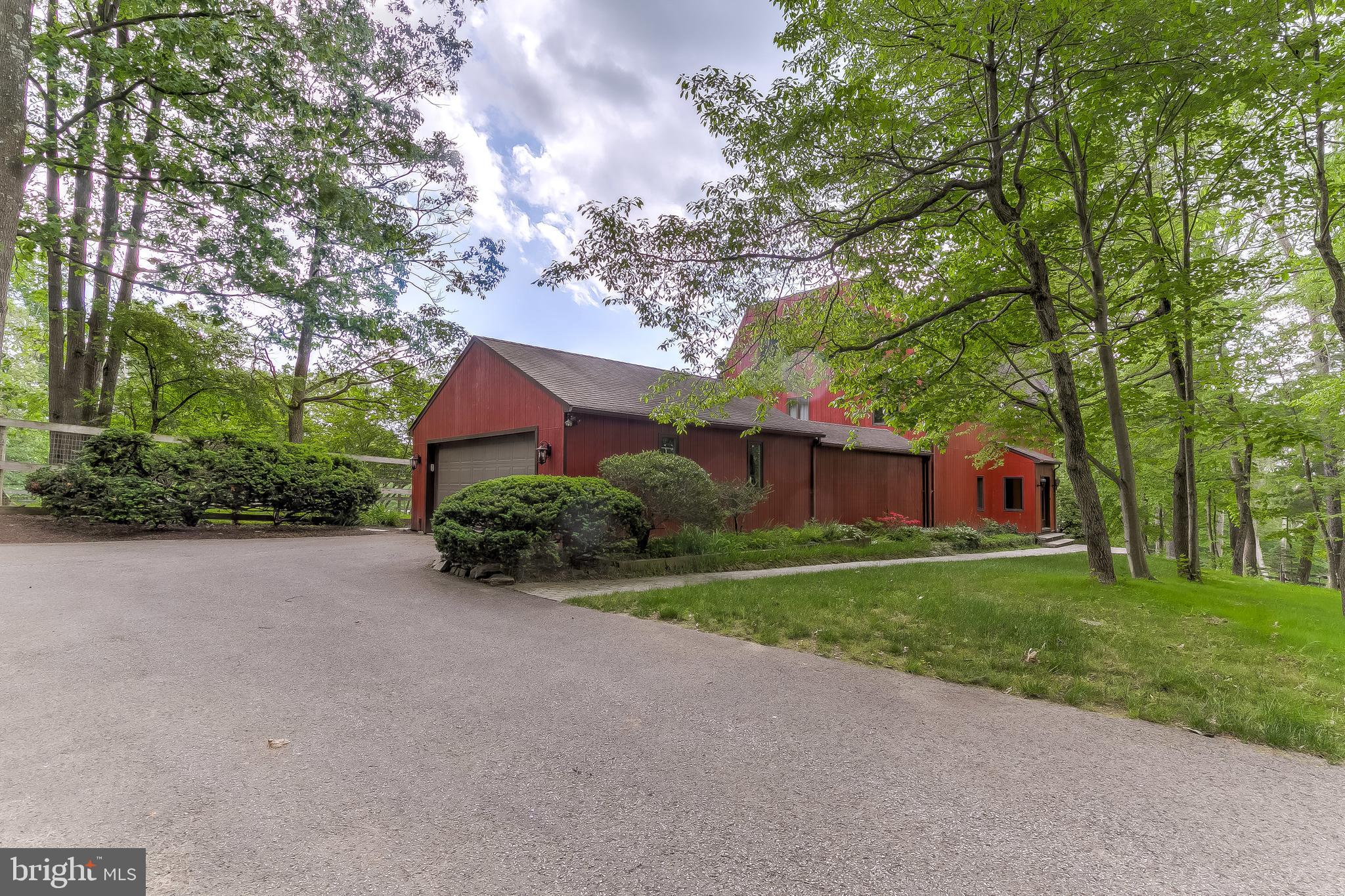 SPARKS - Residential