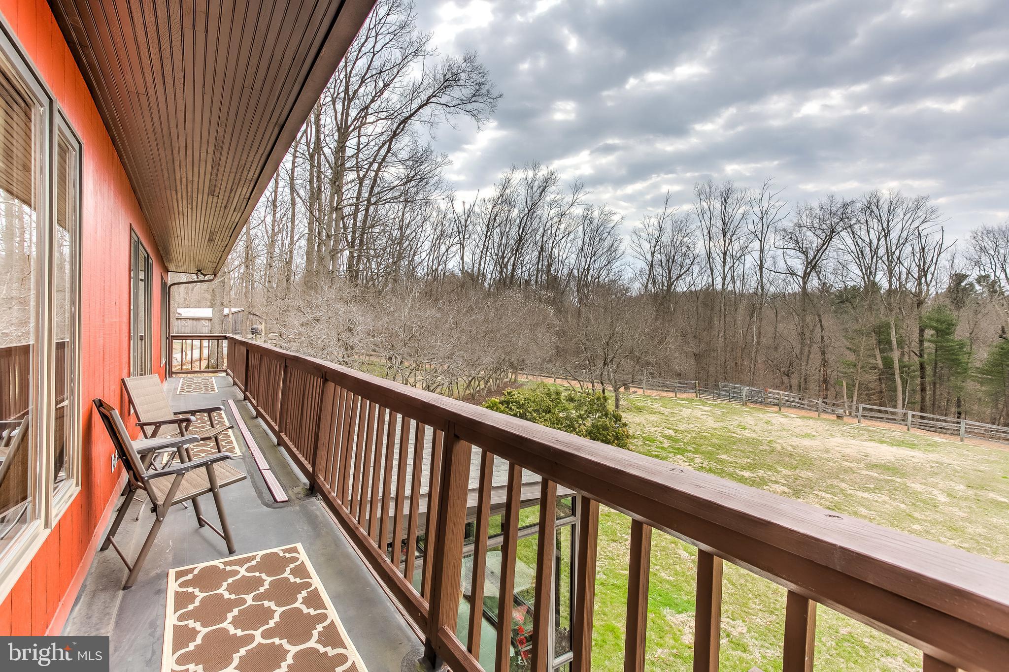 SPARKS - Residential