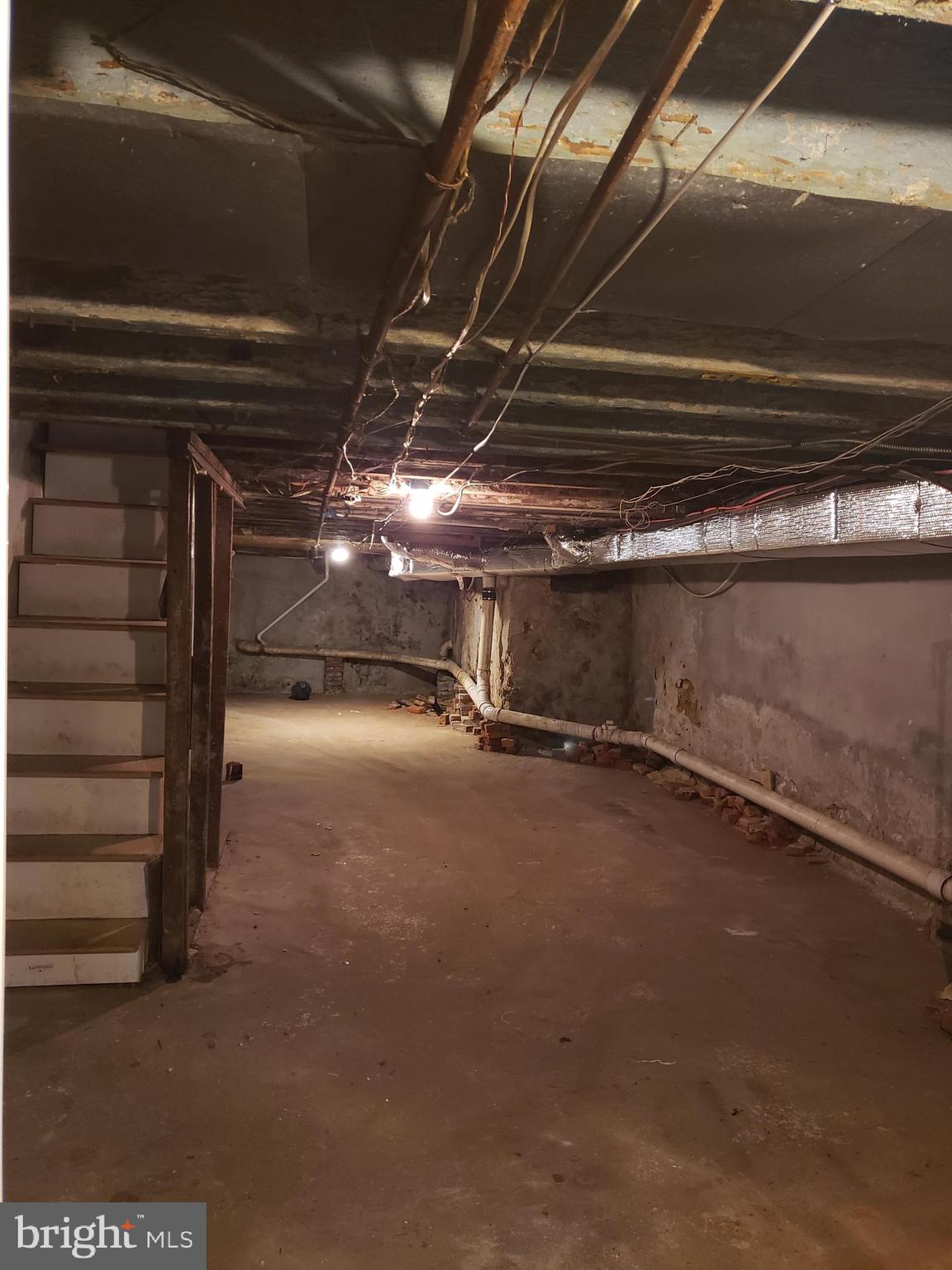 TEMPLE UNIVERSITY - Residential