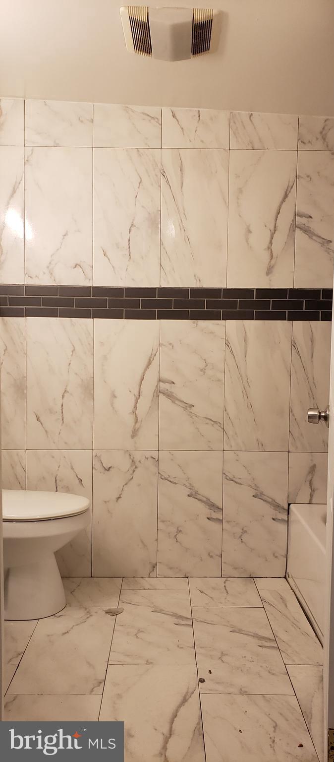 TEMPLE UNIVERSITY - Residential