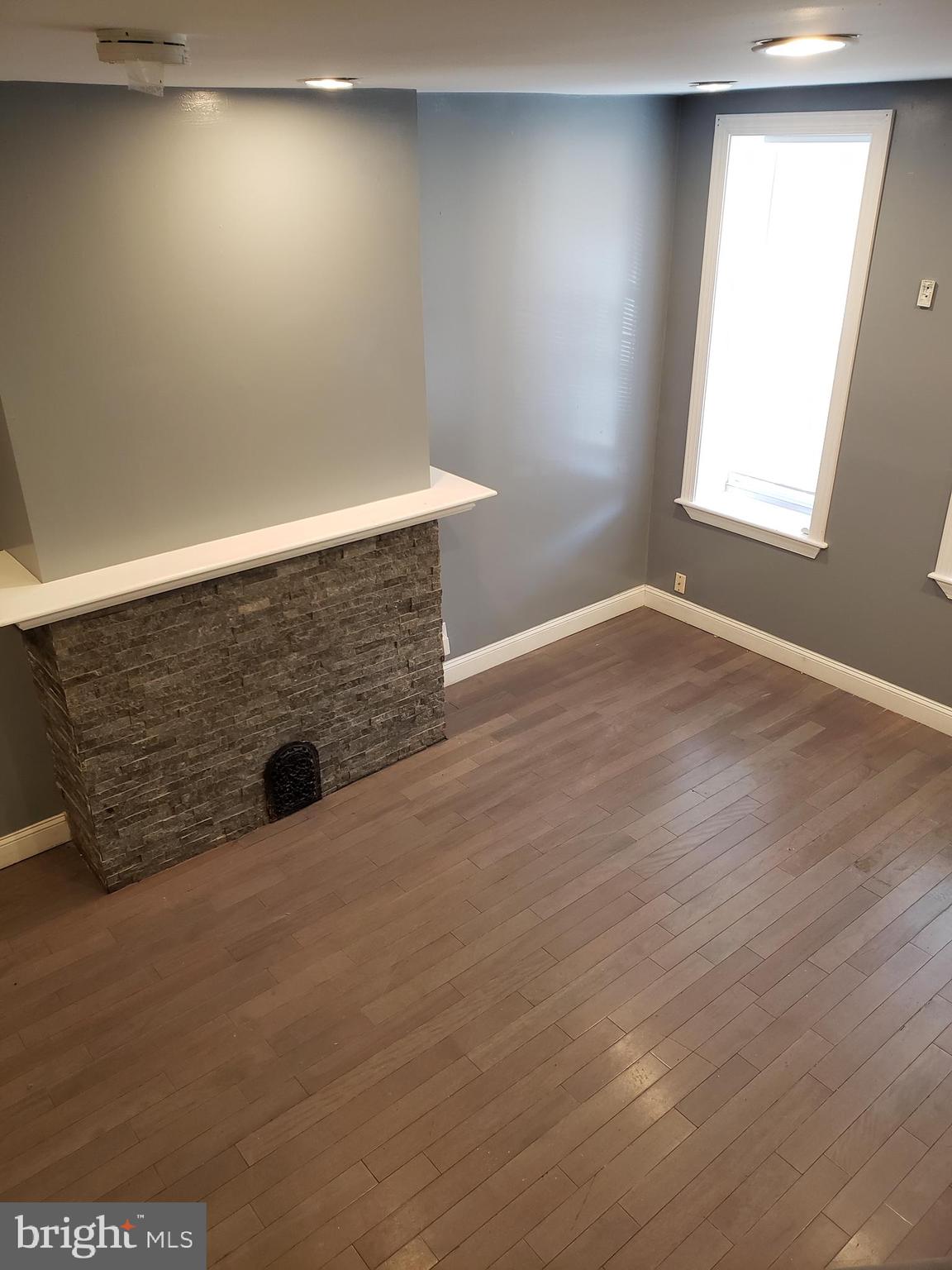 TEMPLE UNIVERSITY - Residential