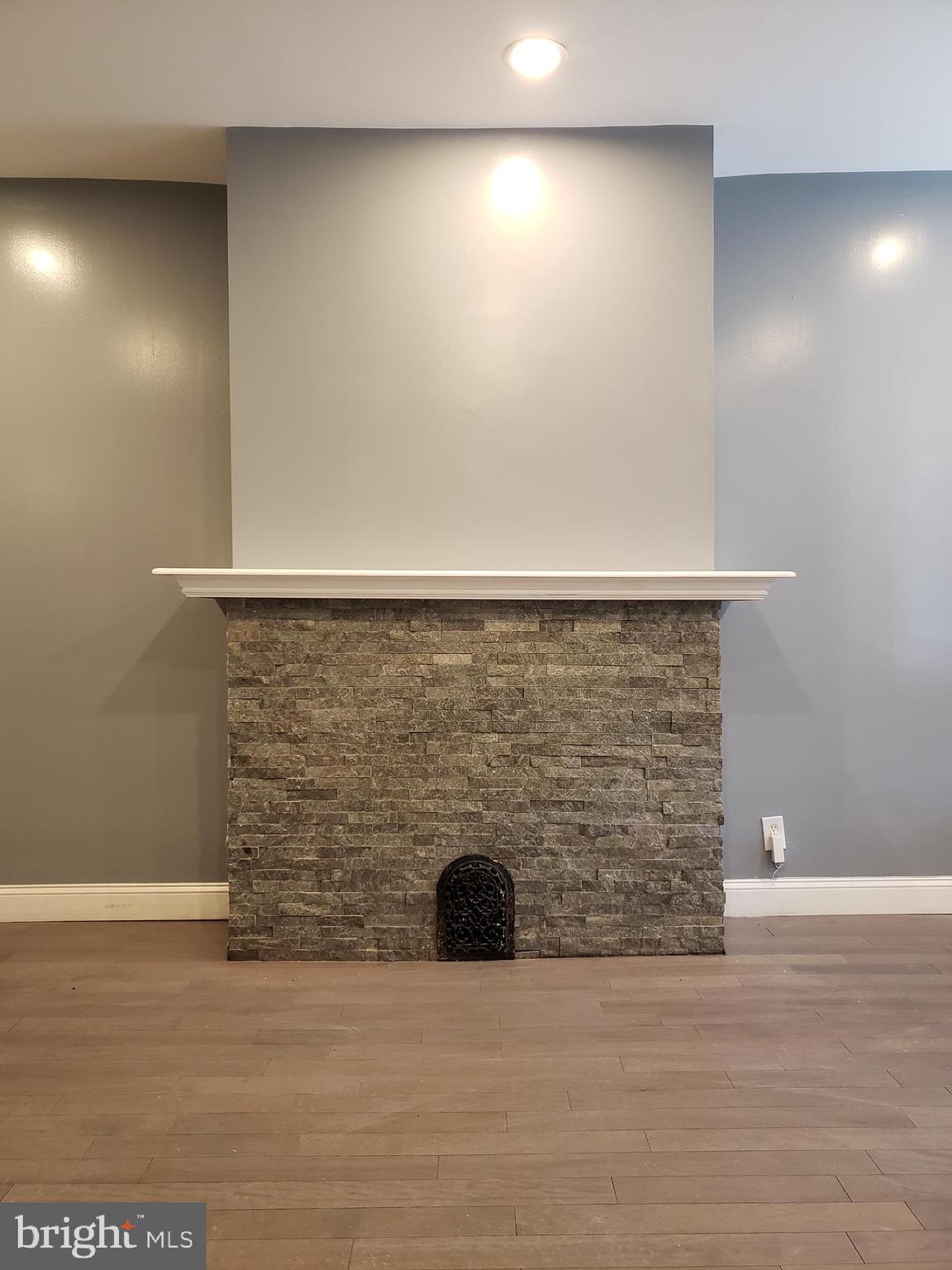 TEMPLE UNIVERSITY - Residential