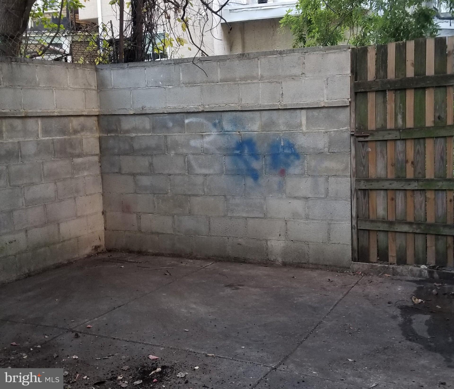 TEMPLE UNIVERSITY - Residential