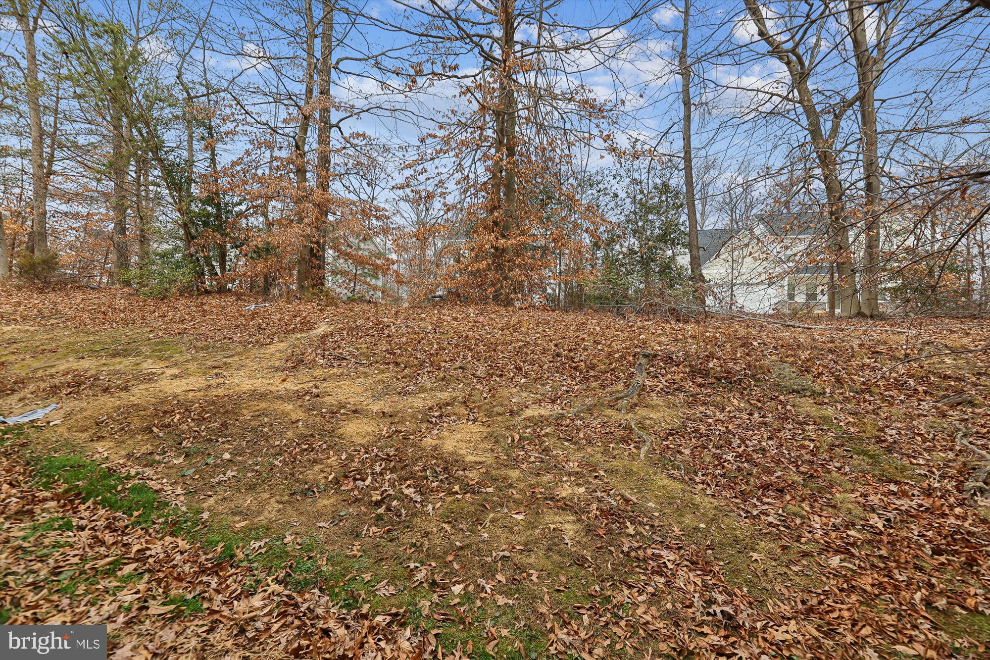 SOUTH HAMPTON - Residential