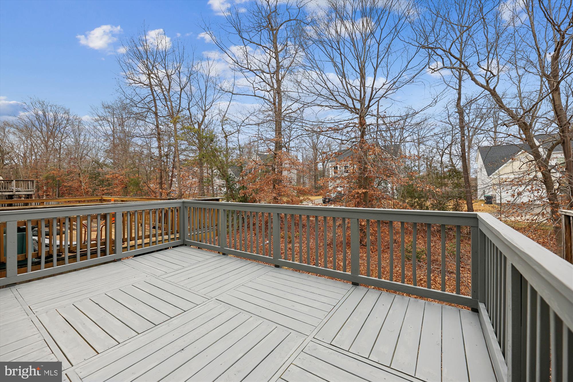 SOUTH HAMPTON - Residential