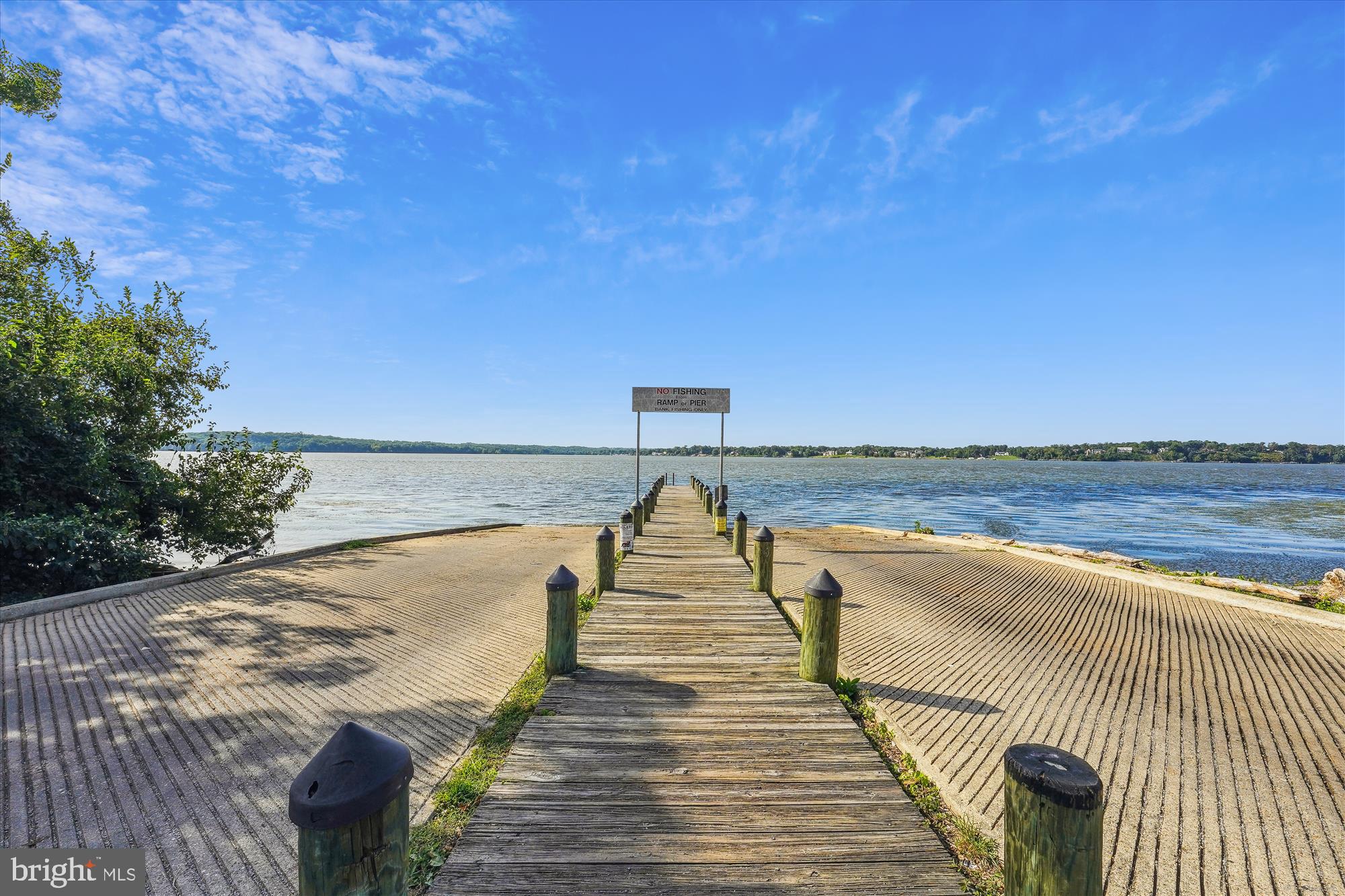 SOUTH HAMPTON - Residential